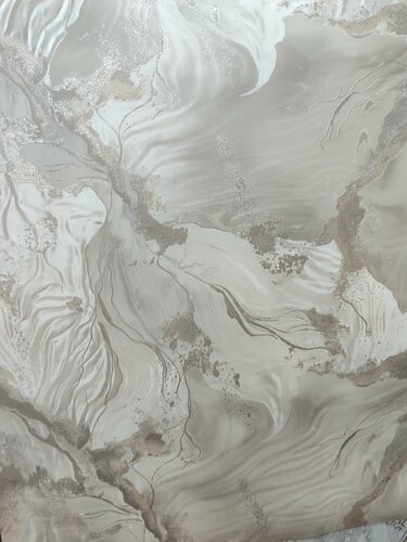 Hospital Hospital, Andijan Province, photo