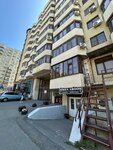 Массажный кабинет Гасиевой Анжелики (Спасский пер., 16), массажный салон в Анапе