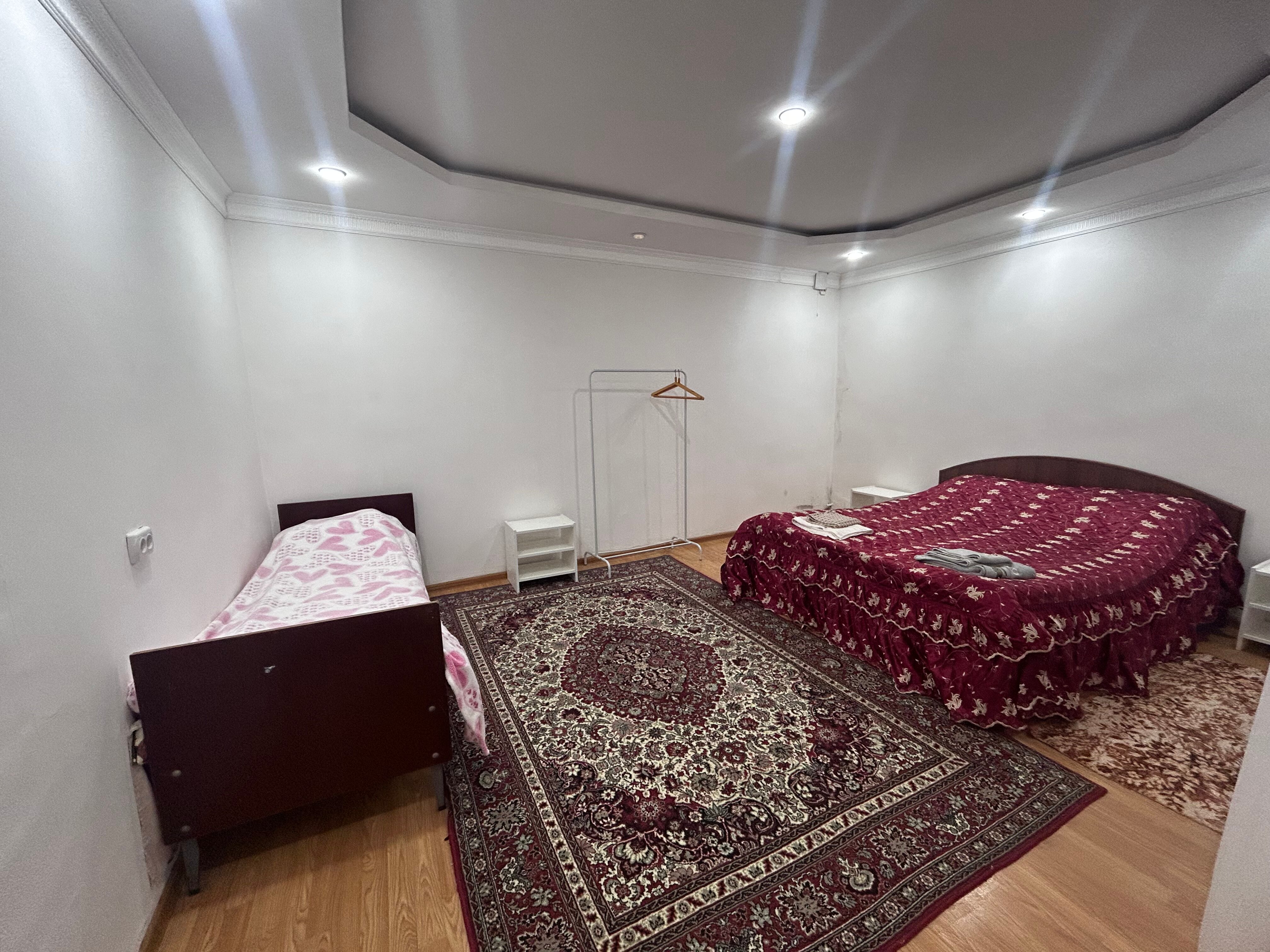 Фото Как дома