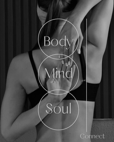 Aletta Ocean порно фото