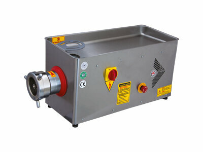 Engine repairs Cfm Oven Machines, Konya, photo