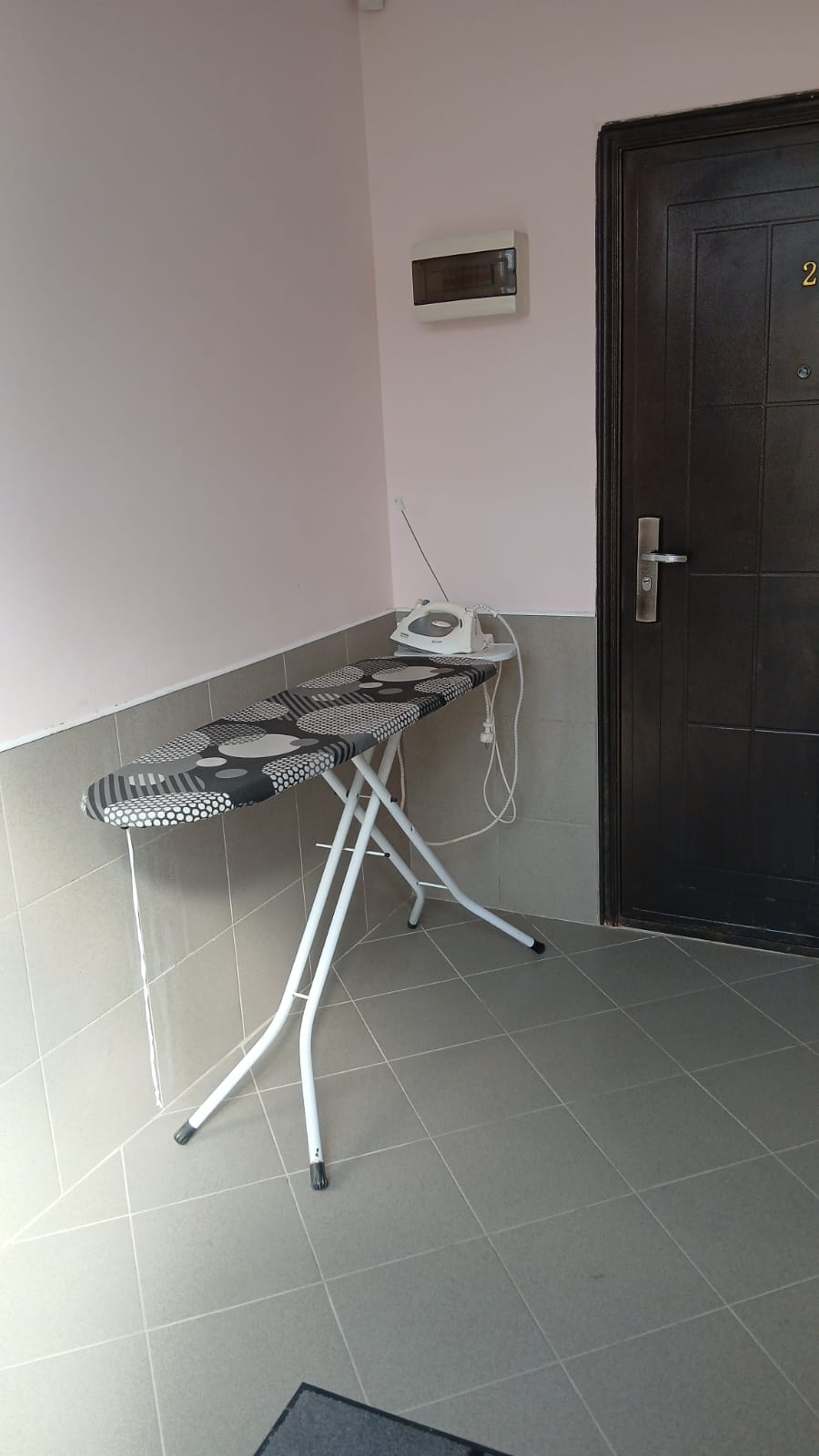 Фото Версаль