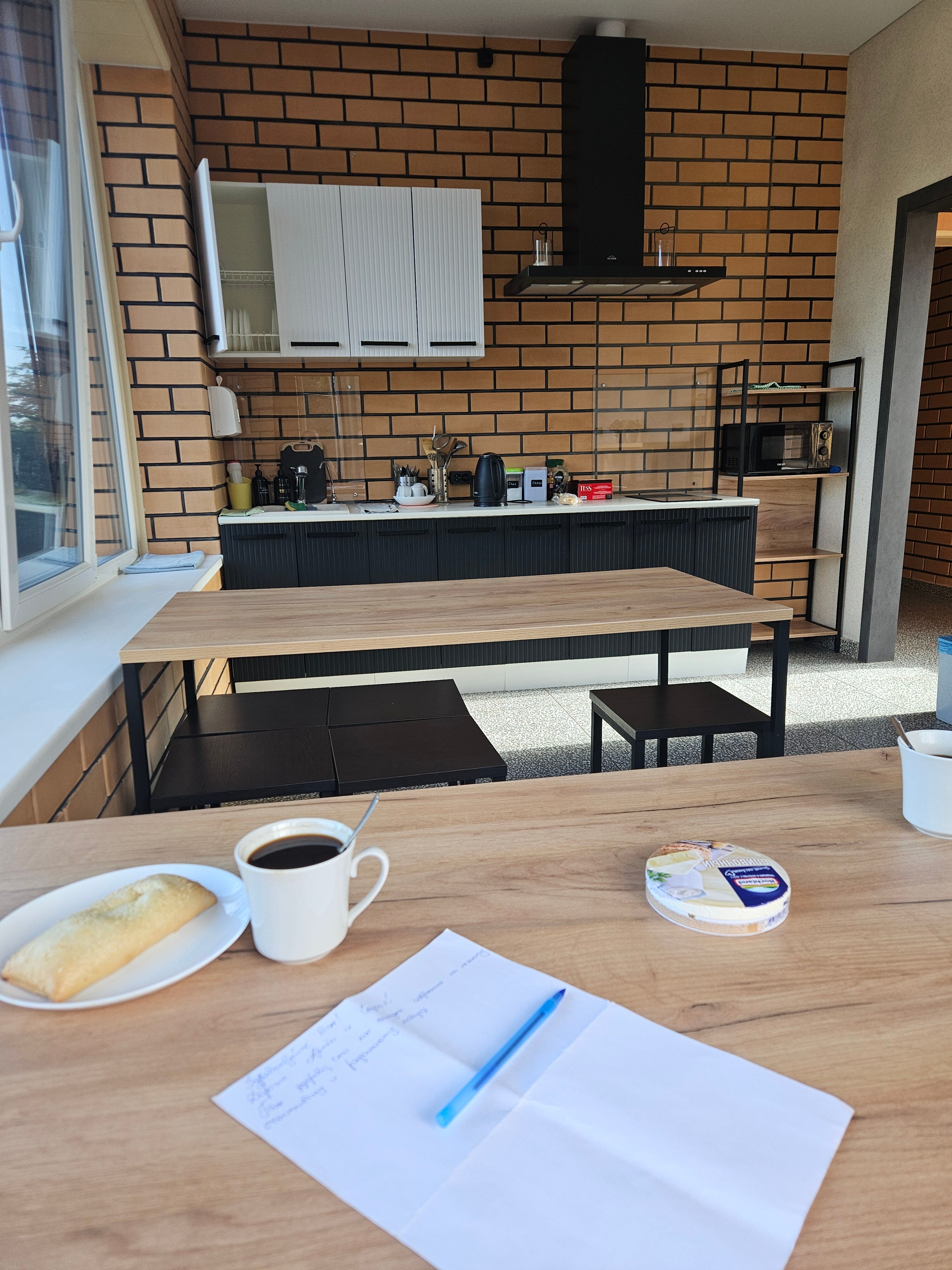 Фото Art апарт