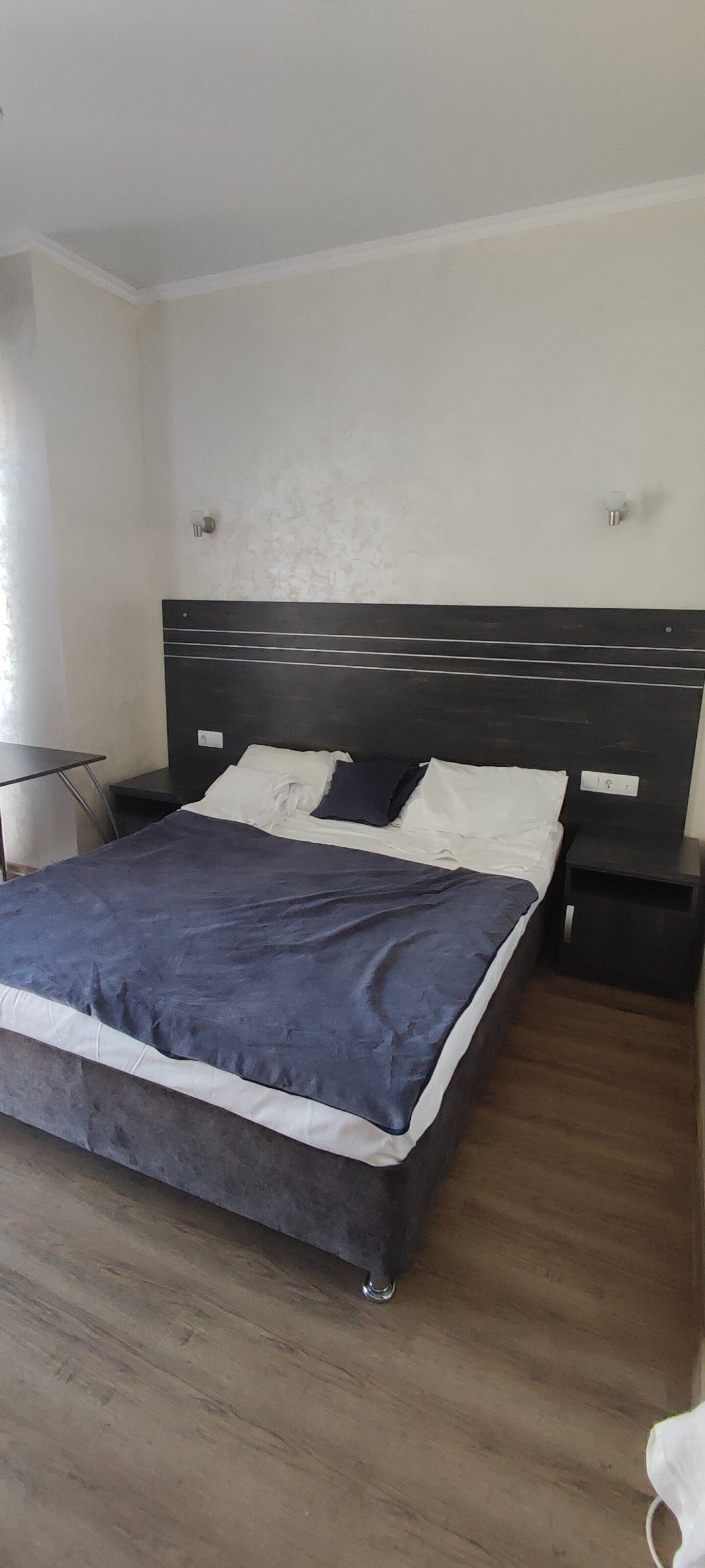 Фото Светлана