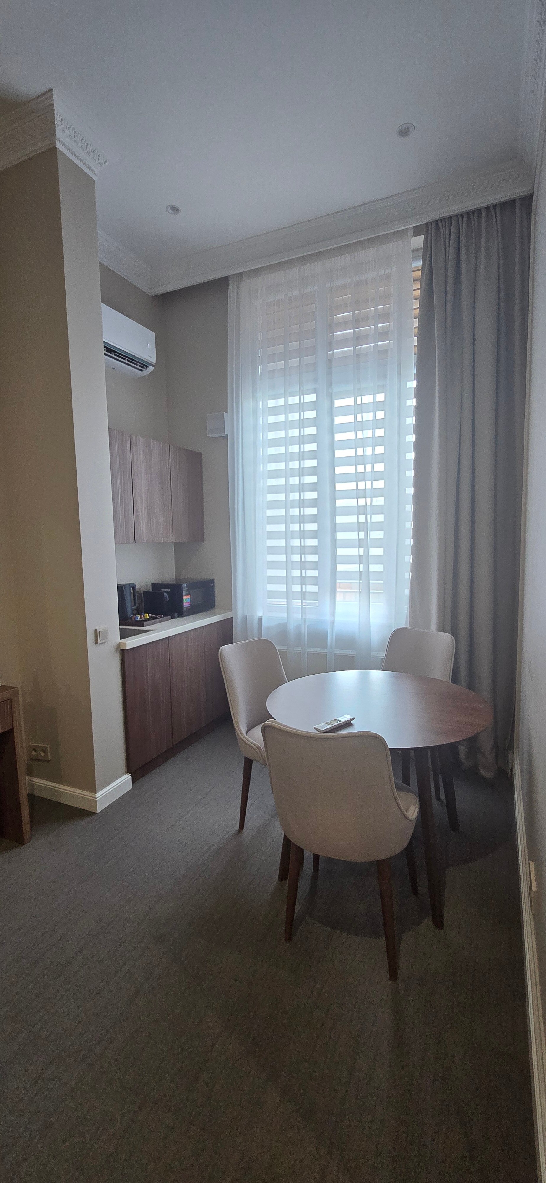 Фото Апарт-отель на Максима Горького