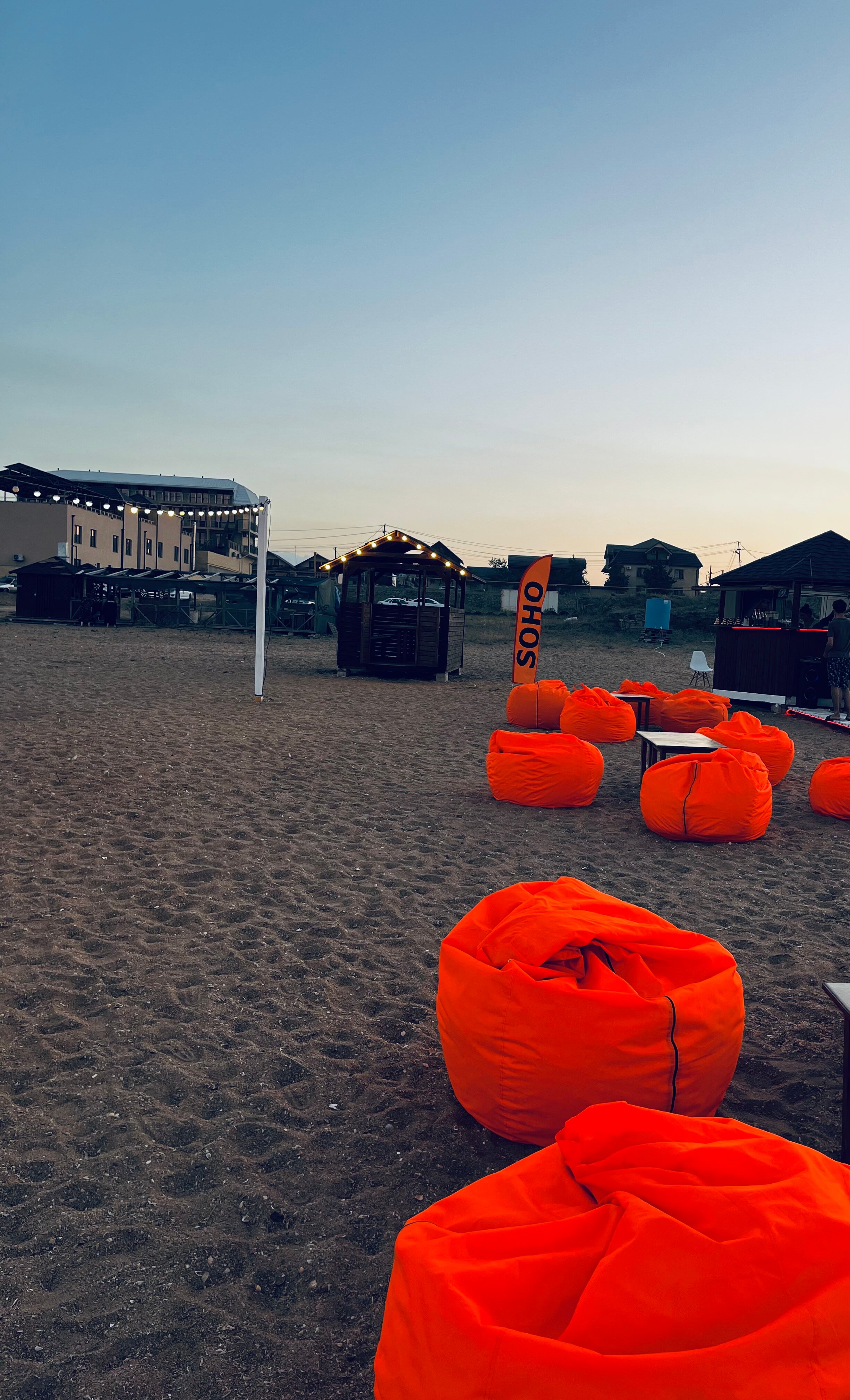 Фото Римини