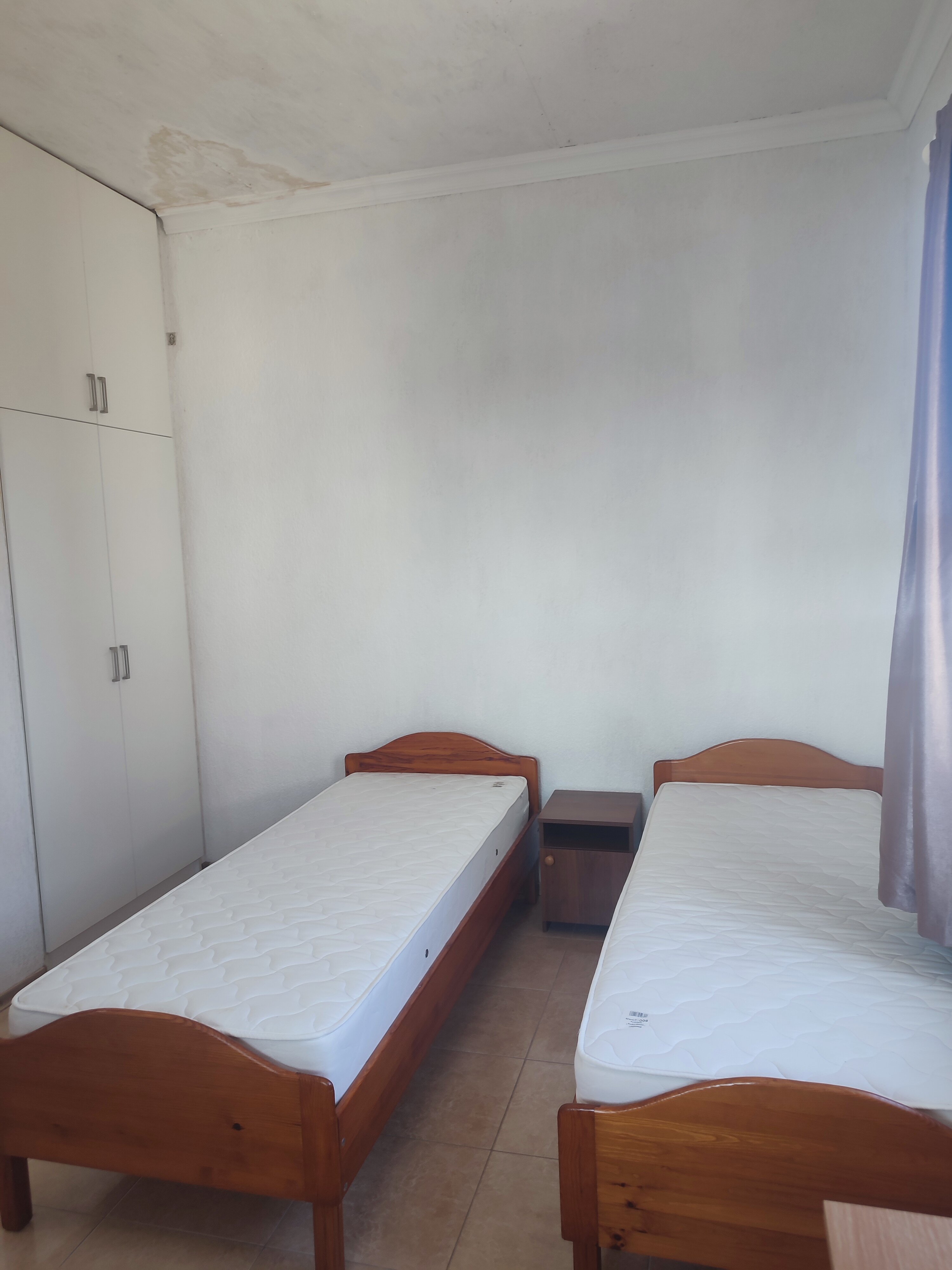 Фото Идиллия