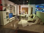 Lazurit (Marshala Zhukova Avenue, 35к1), furniture store