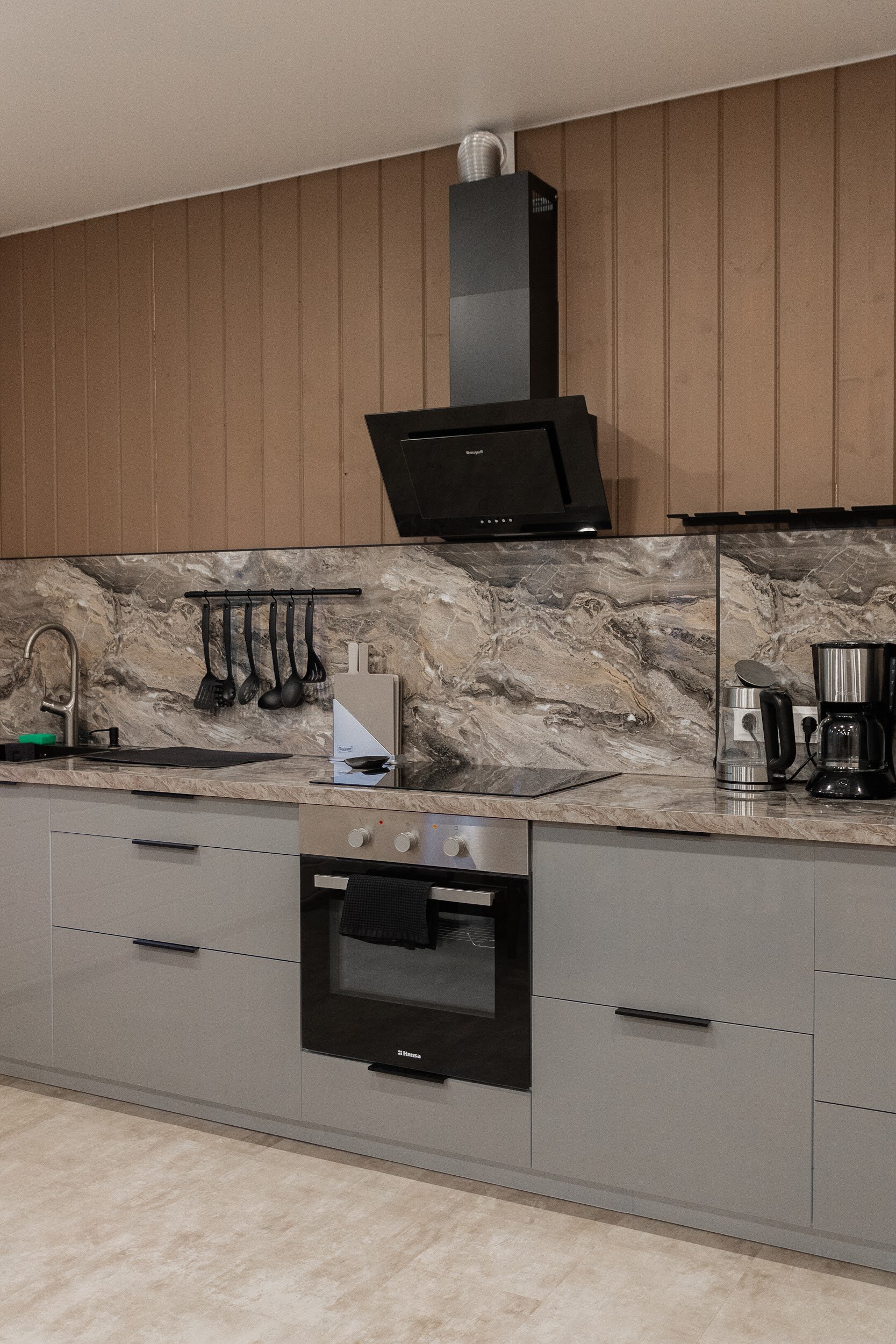 Фото Полянка