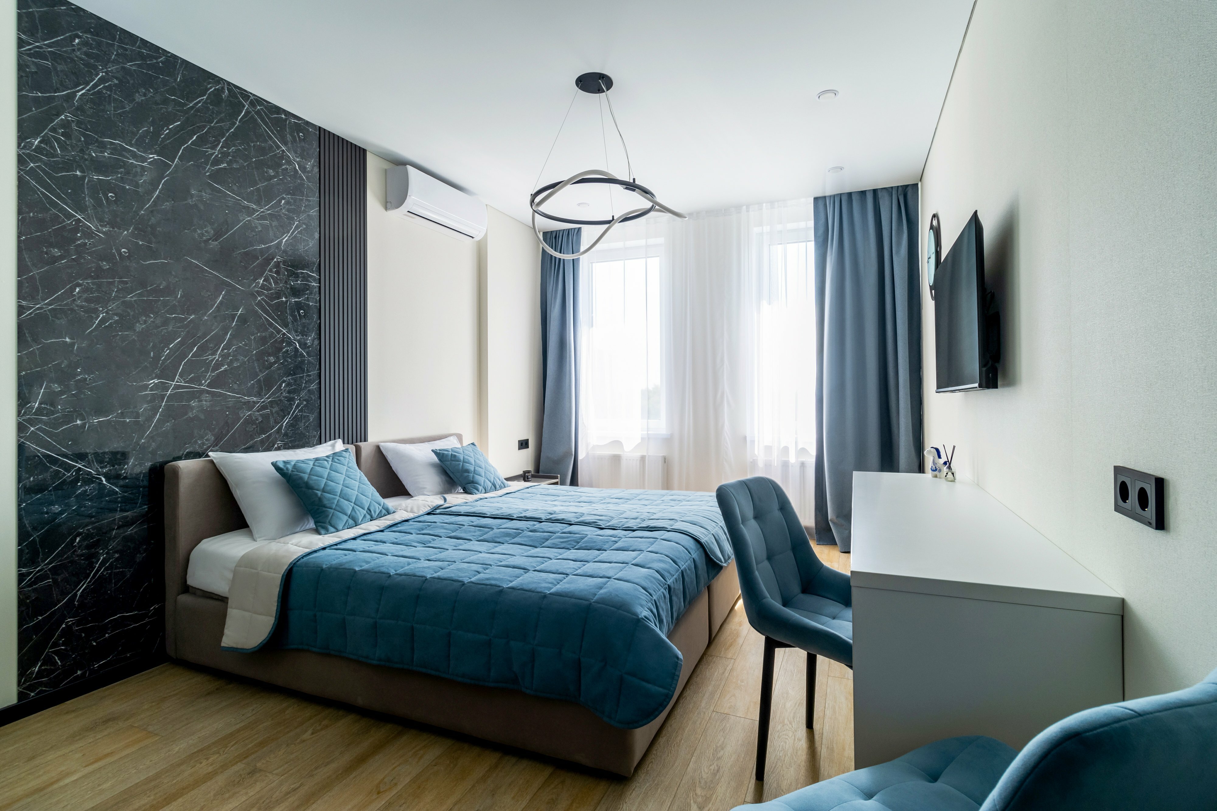 Фото Апартаменты