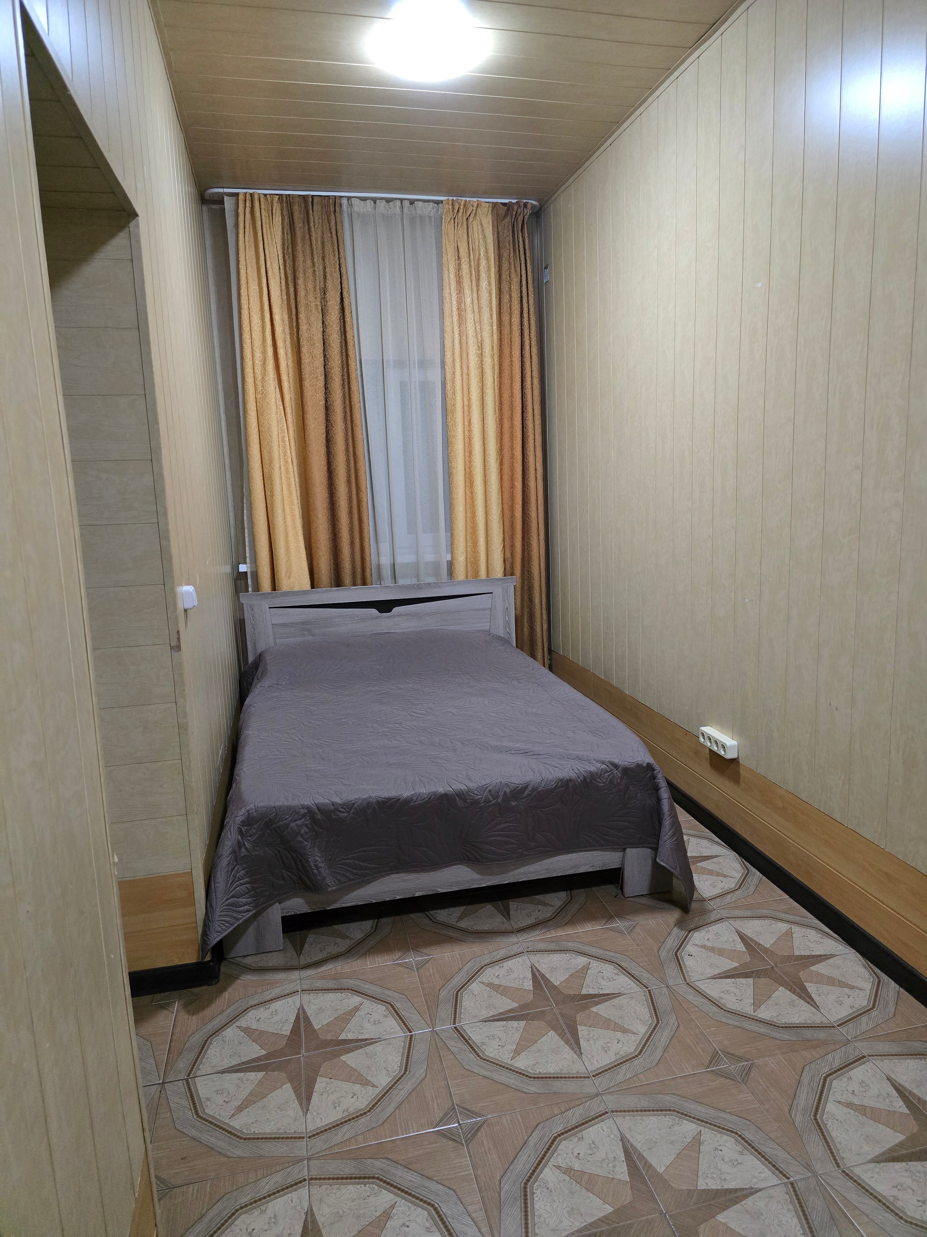 Фото Верони