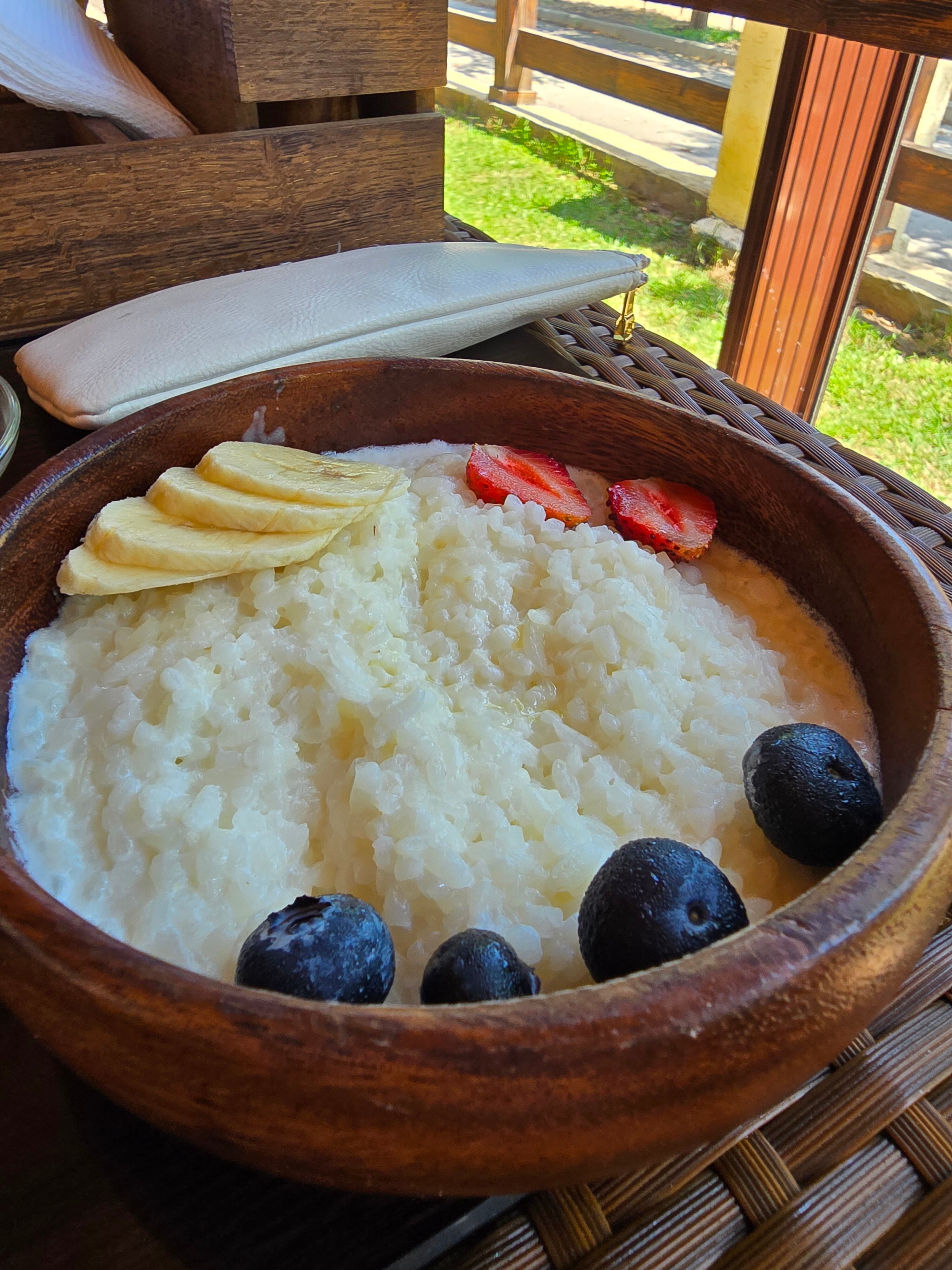 Фото Джамиев