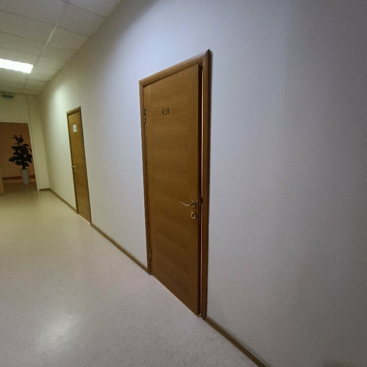 Jewelry store Ari, Astana, photo