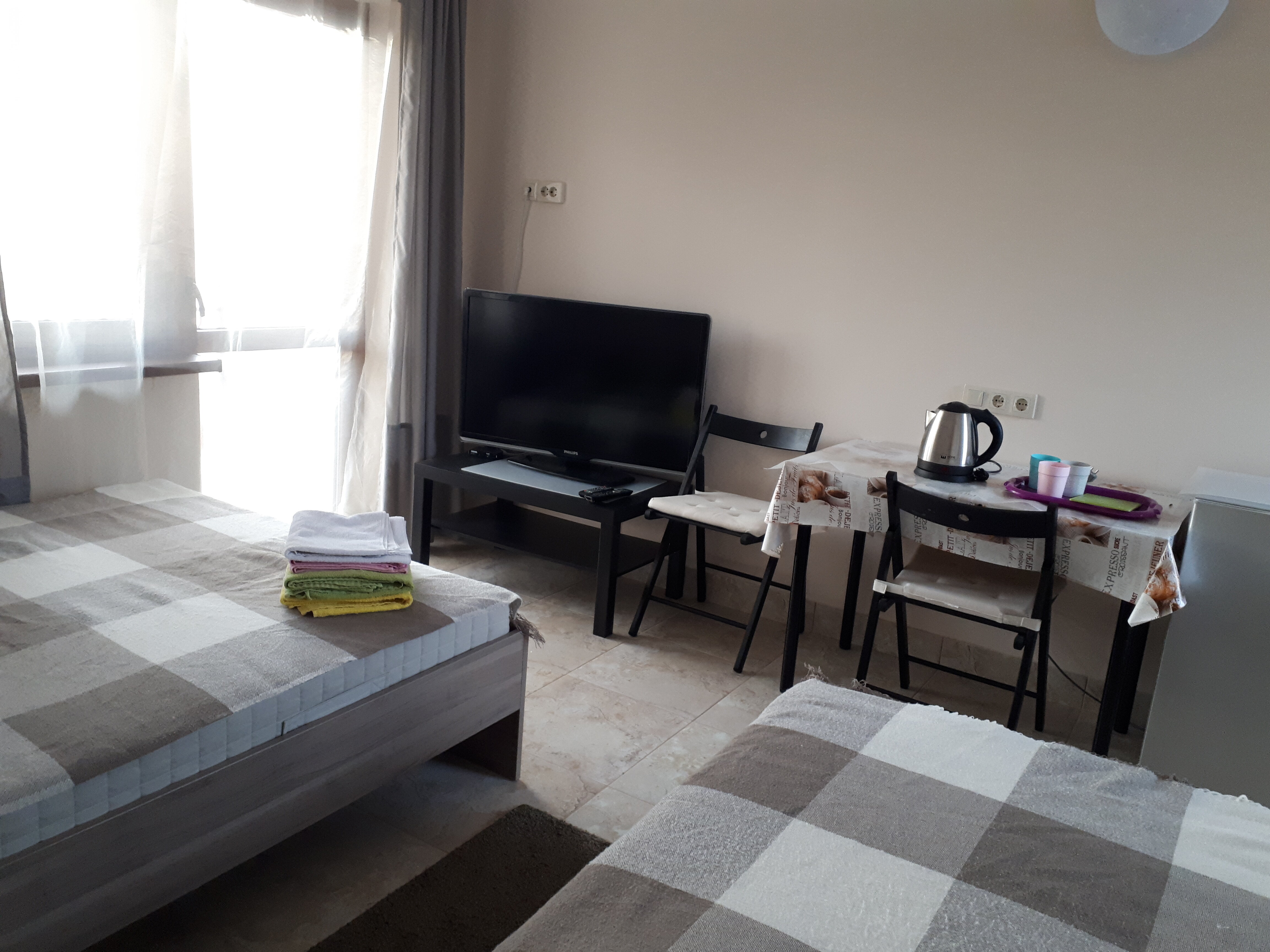 Фото Лоо-ра