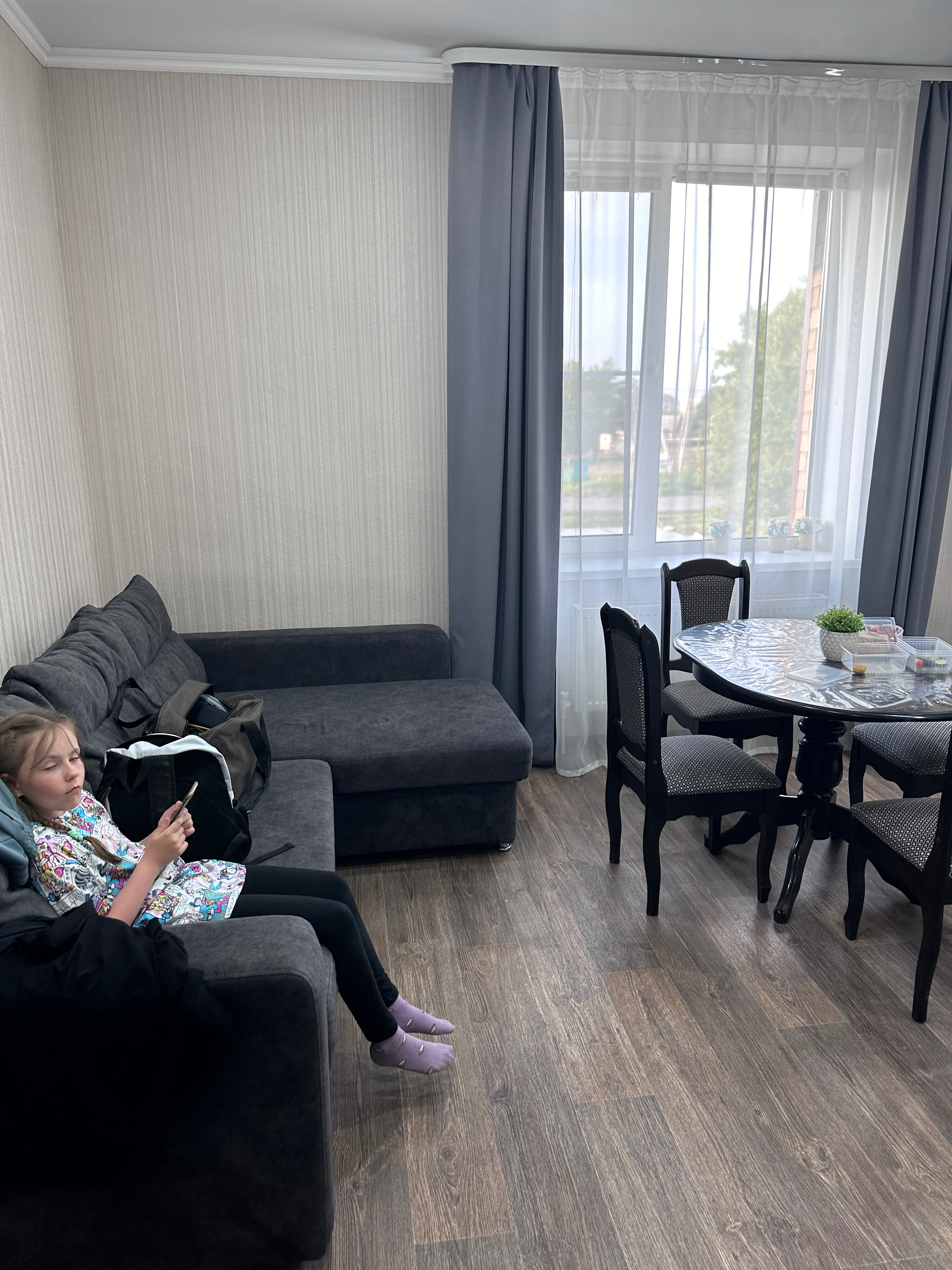 Фото Алатырь