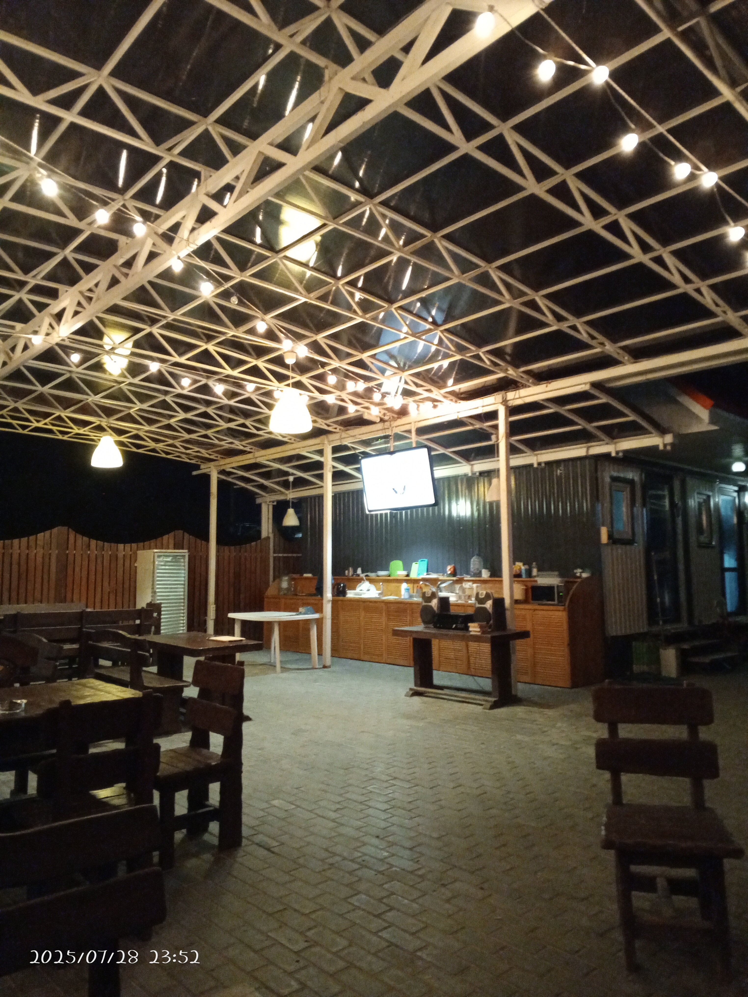 Фото Люблю Море