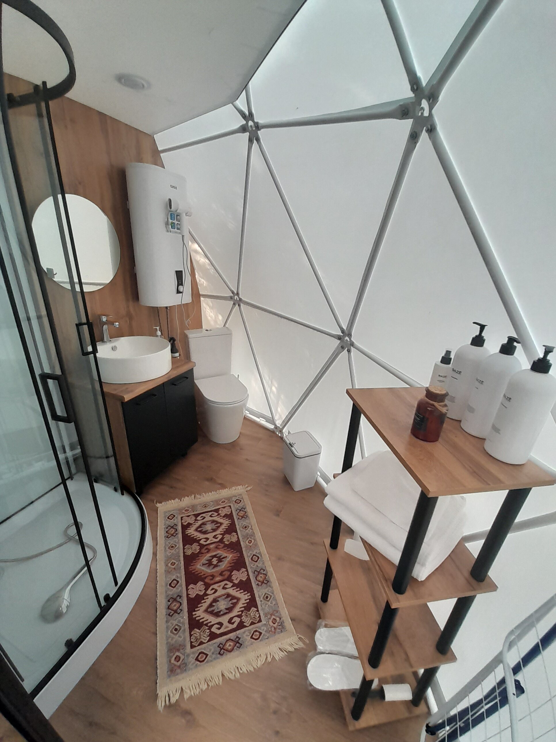 Фото Глэмпберри