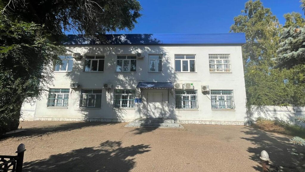 Fuel cards RN-Card, Sterlitamak, photo