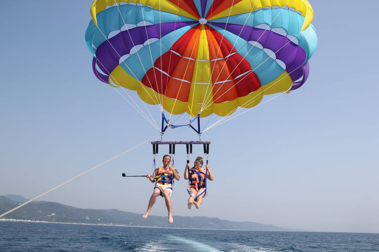 Фото Особенный