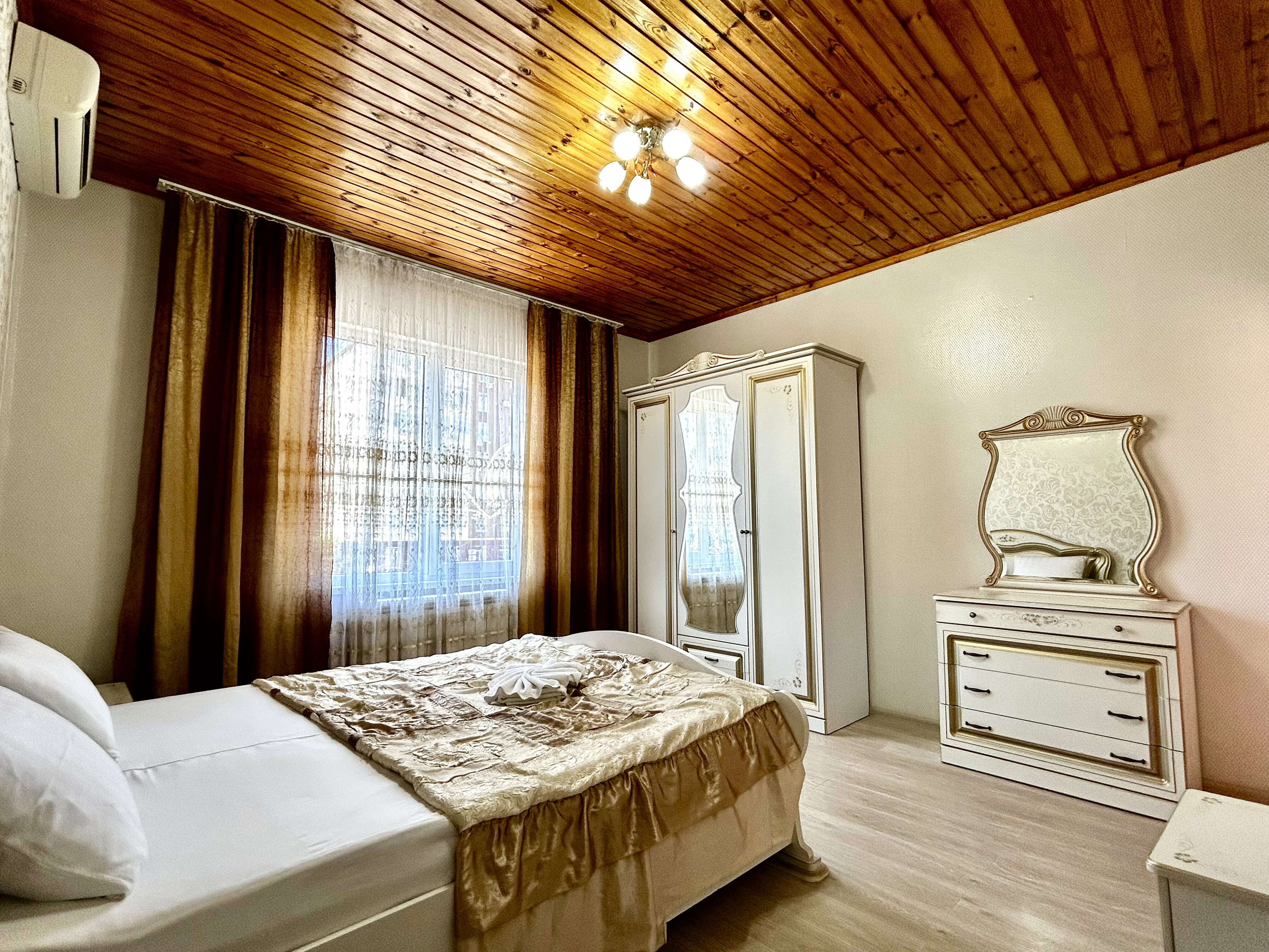 Фото Анжела