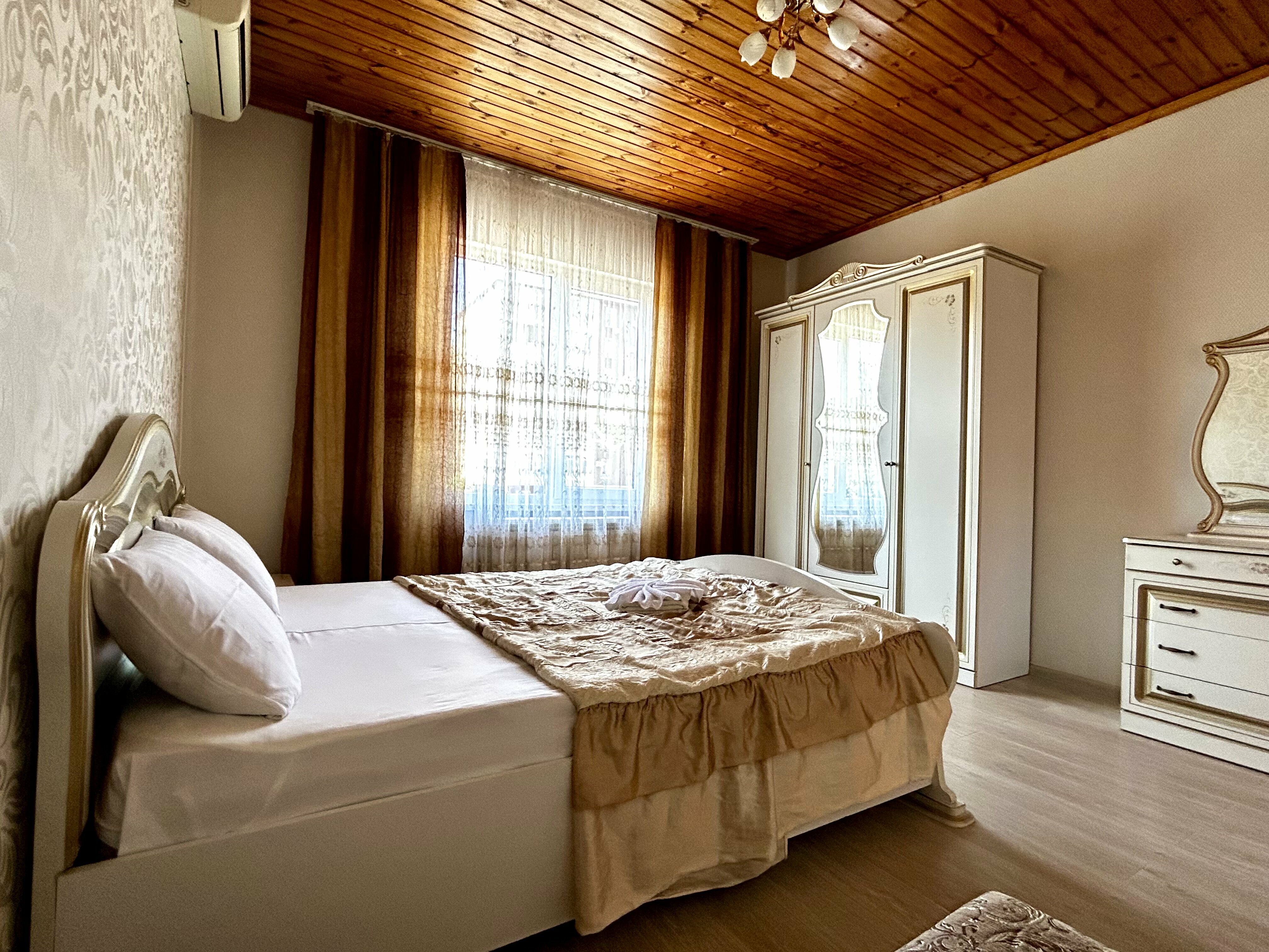 Фото Анжела