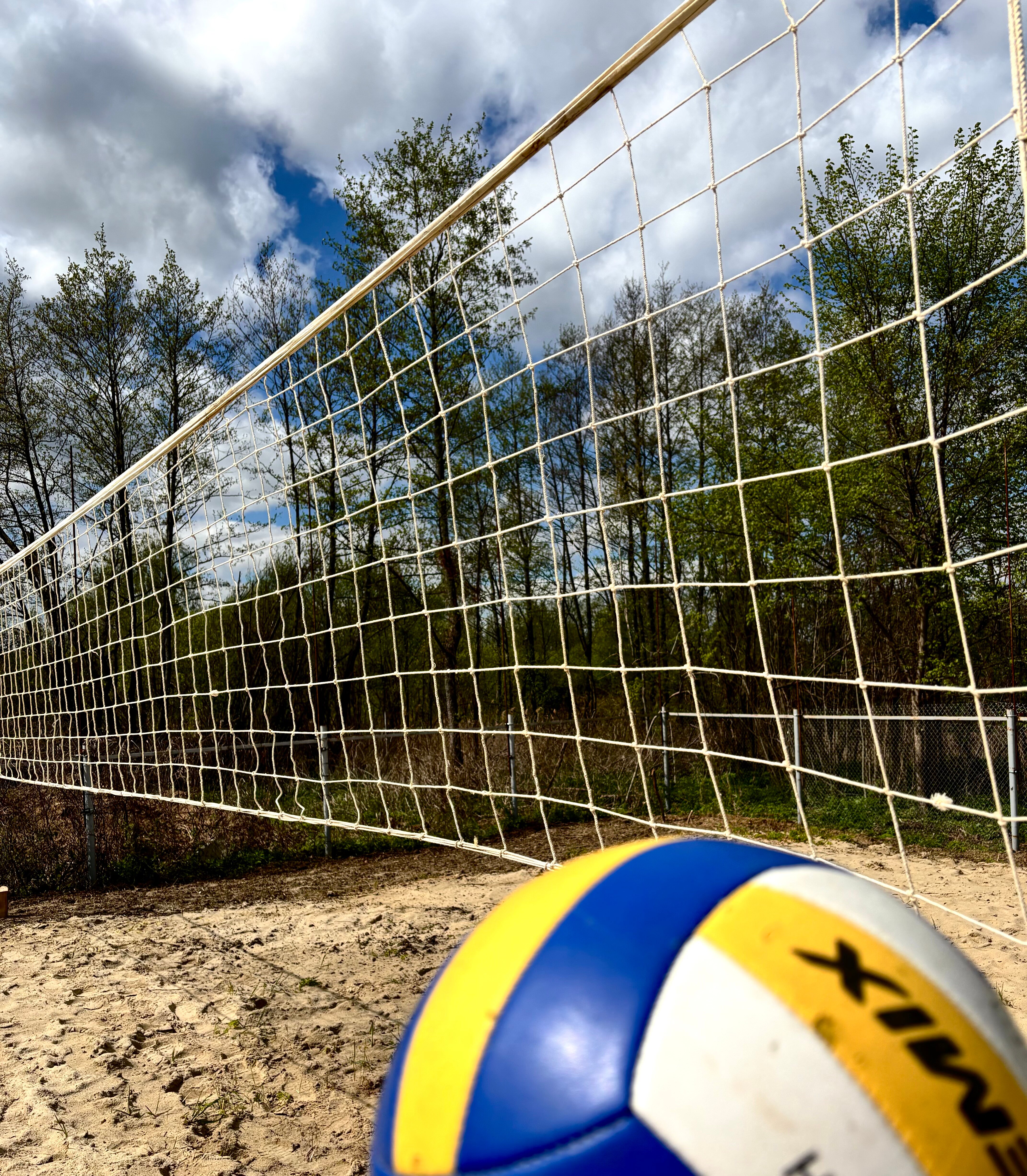 Фото Баглачевские дачи