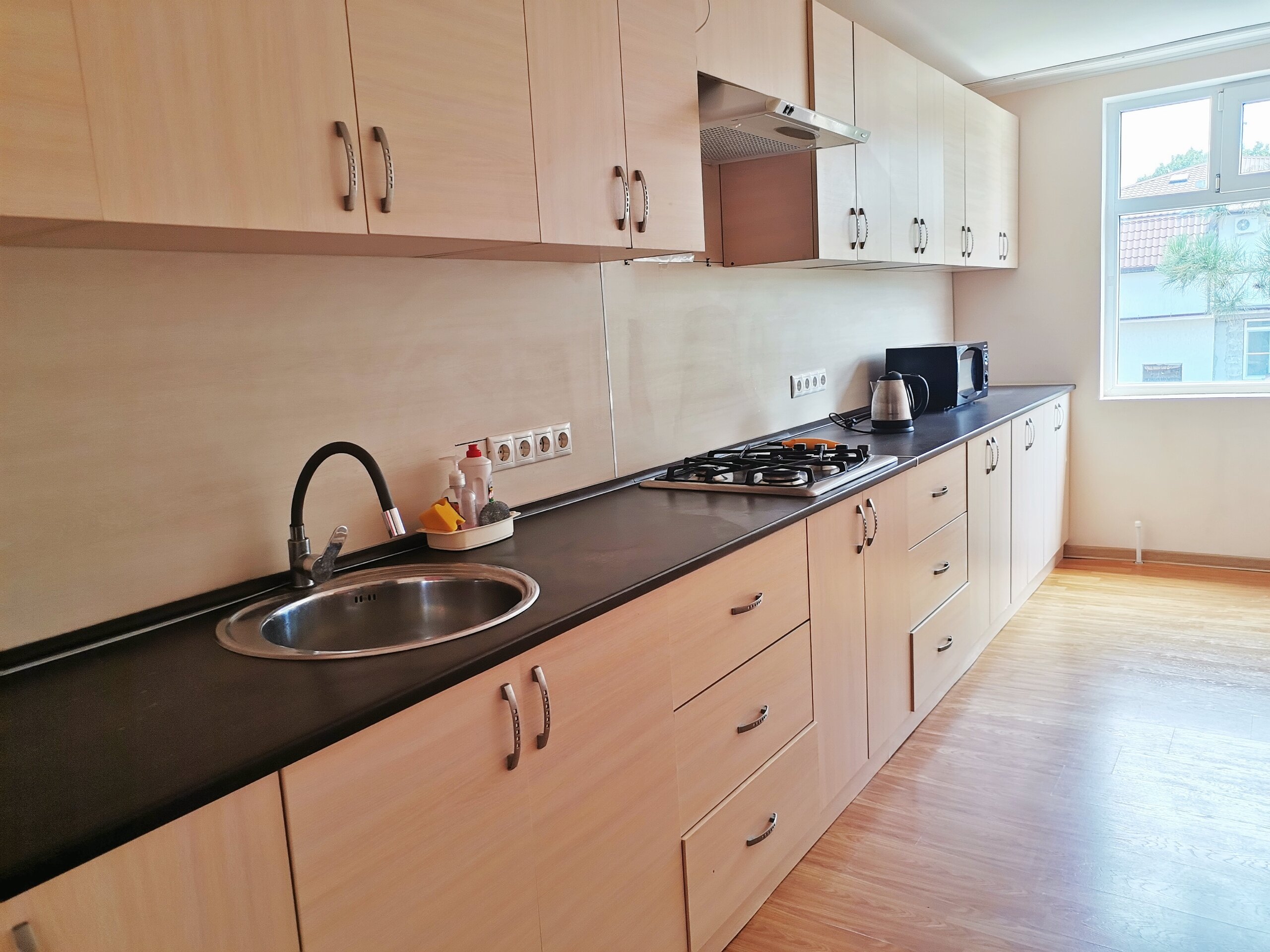 Фото Берег Анапы