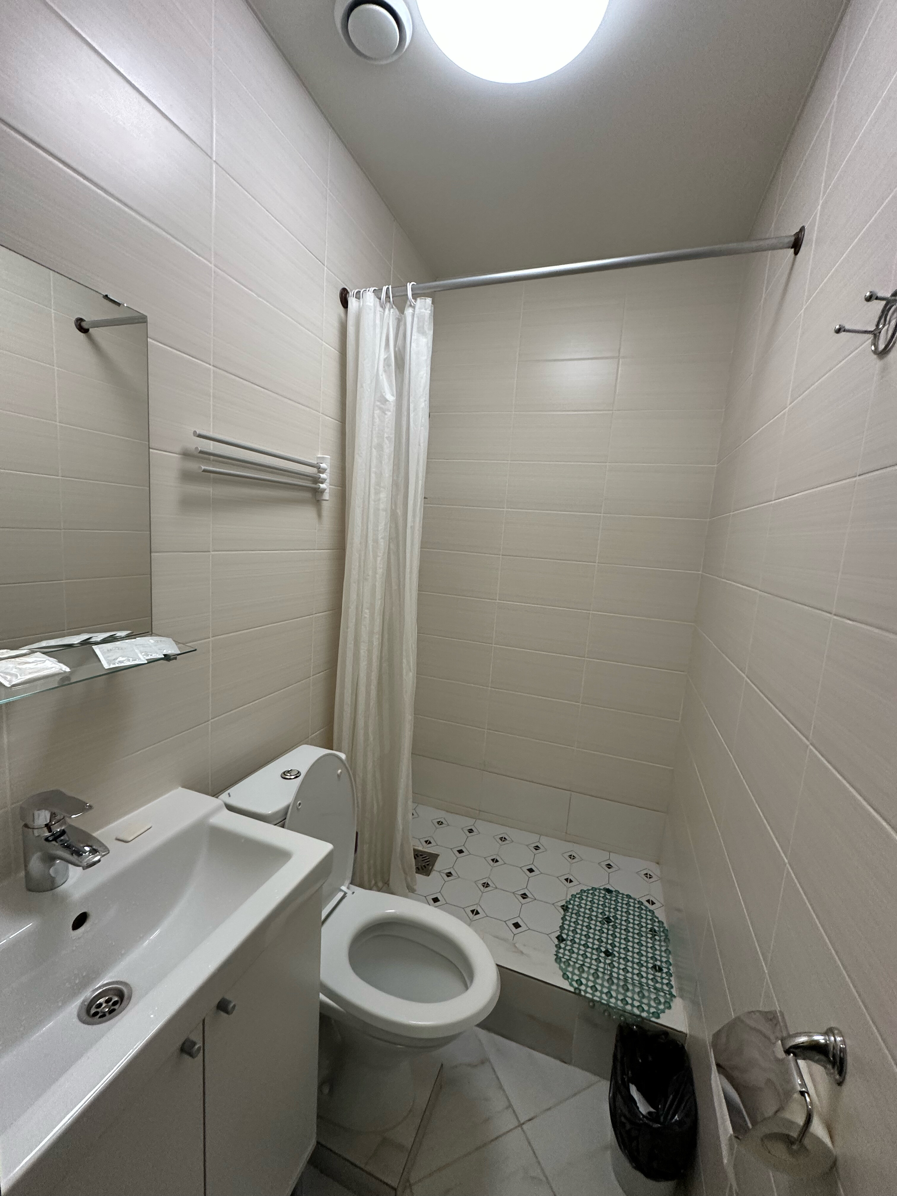 Фото Павлов