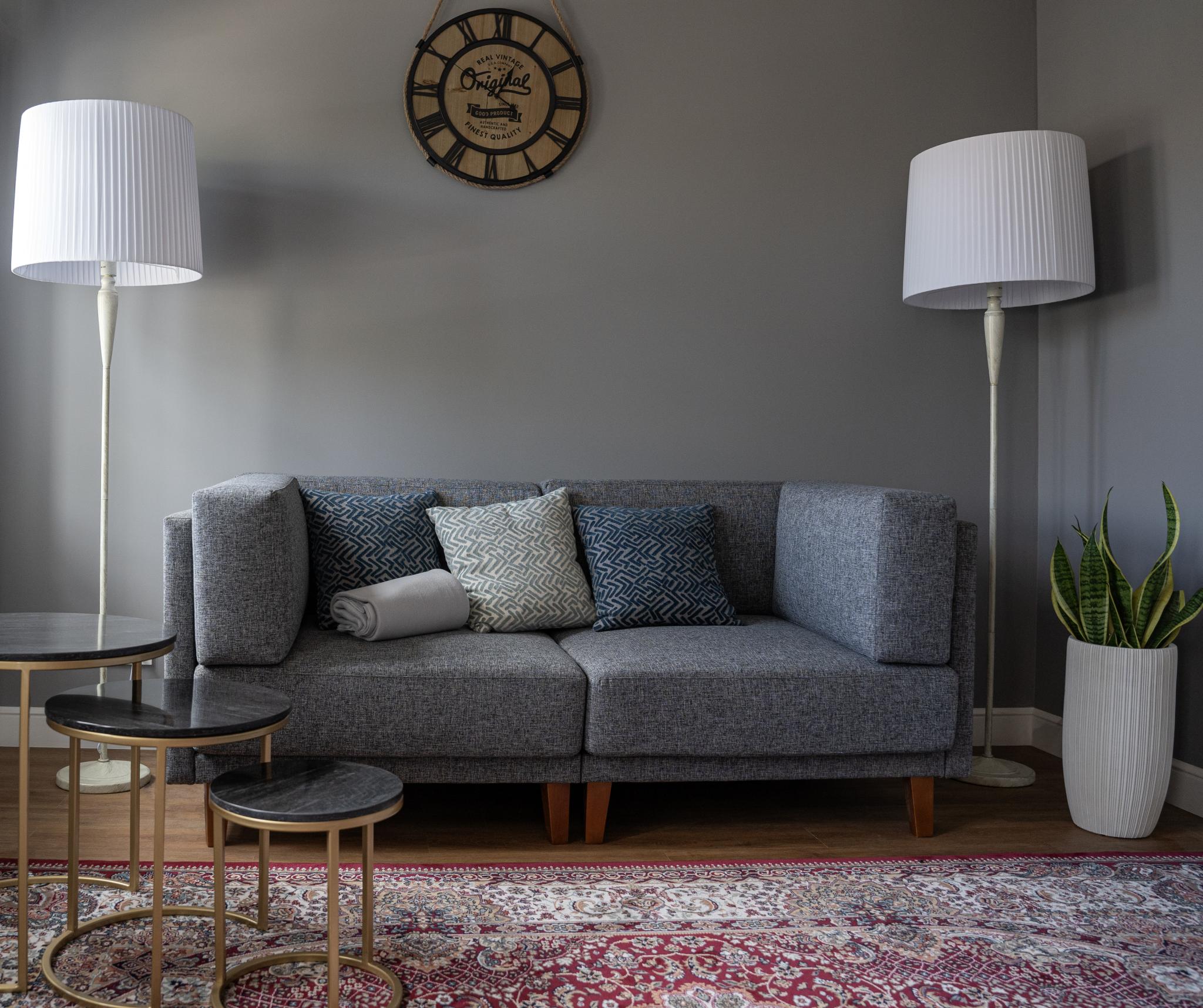 Фото Усадьба1901