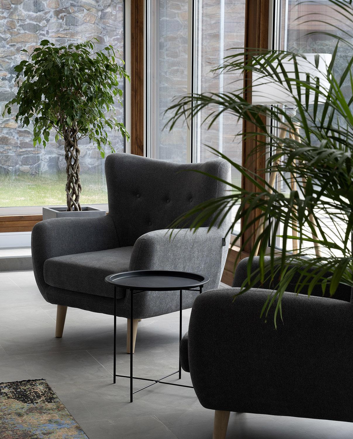 Фото Усадьба1901