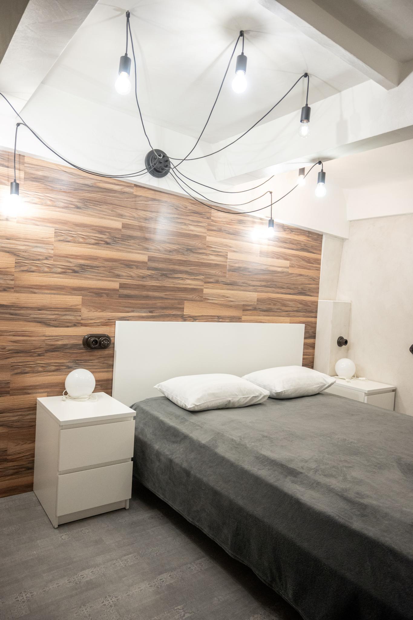 Фото Миранда