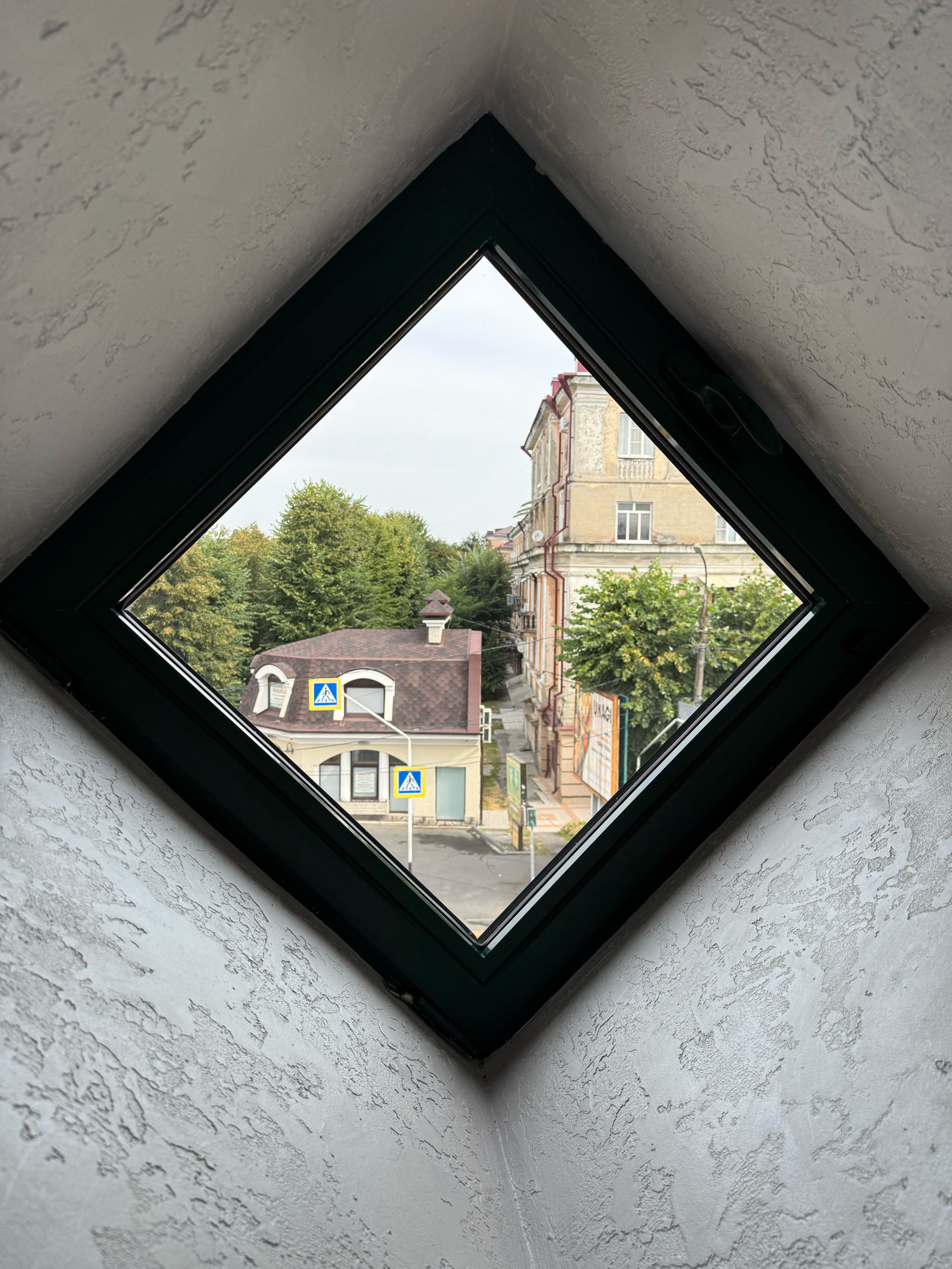 Фото Бристоль