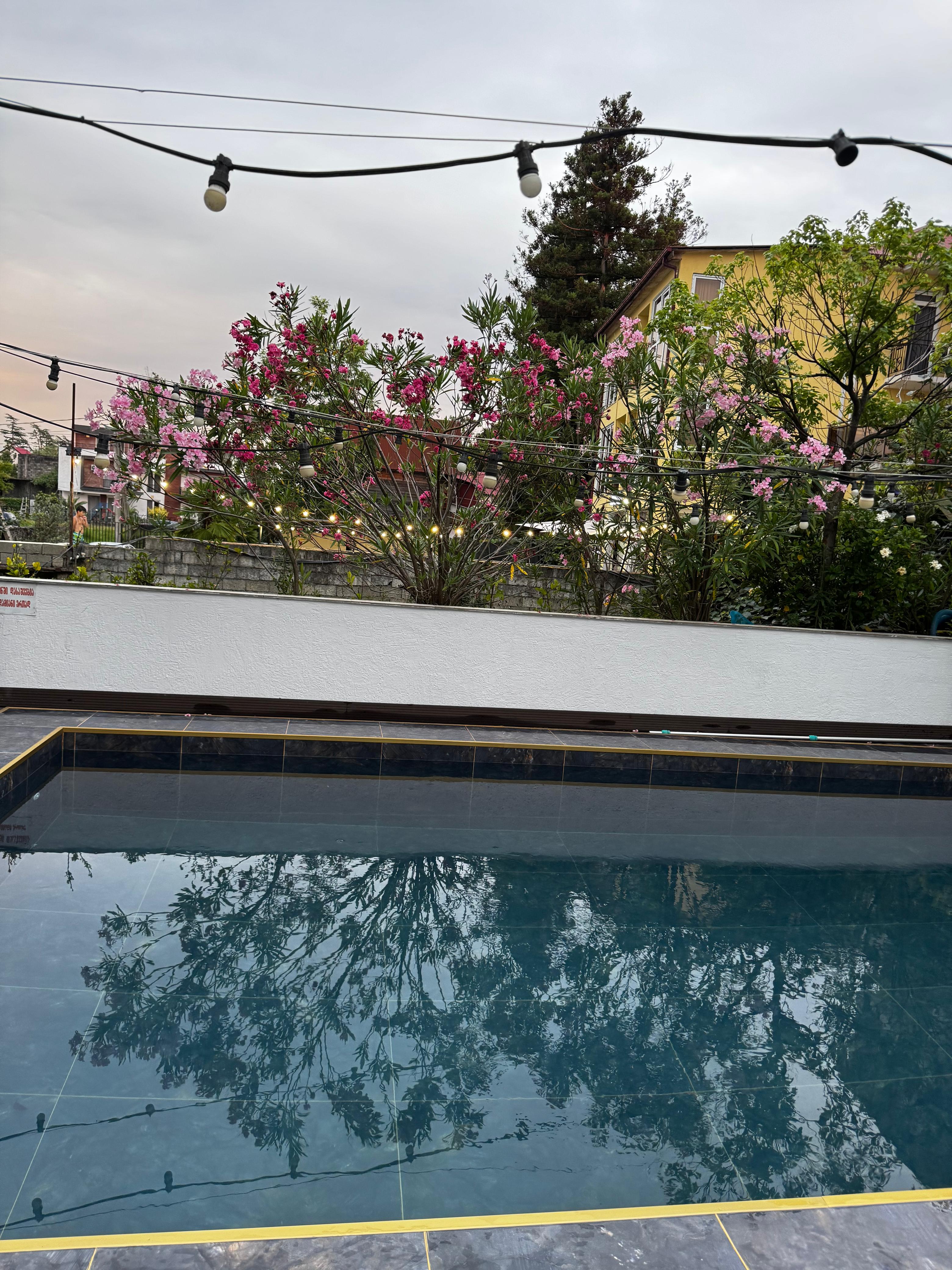 Фото Live Inn Ureki