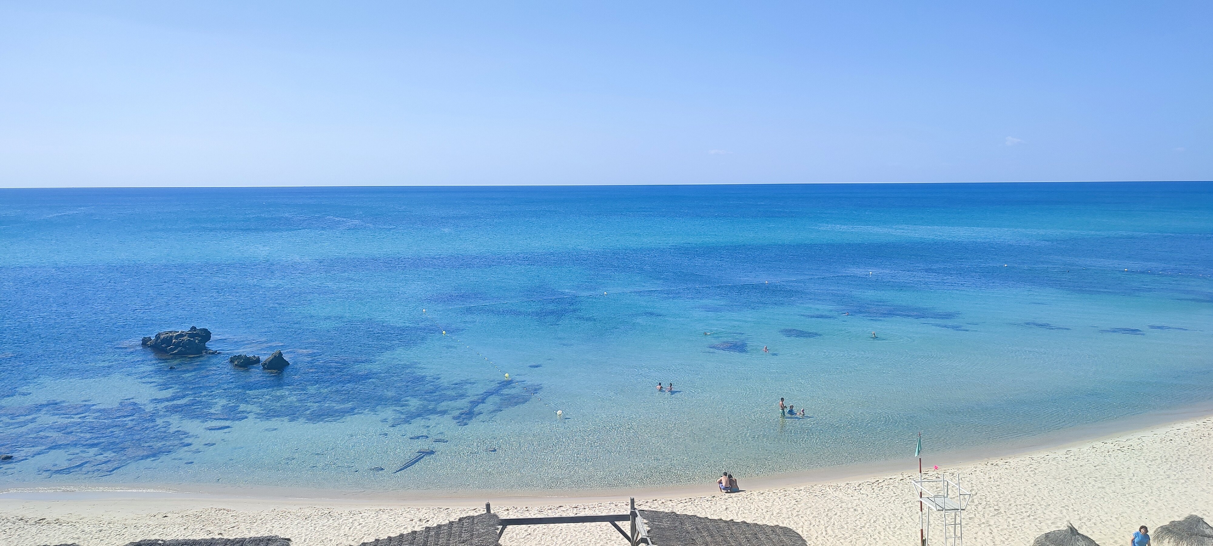 Фото Royal Azur Thalasso Golf