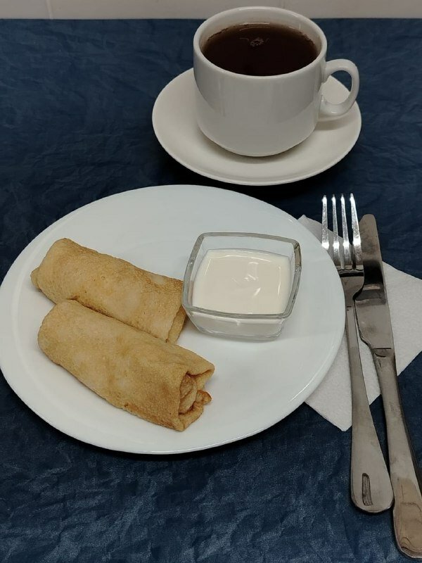 Фото Ангелина