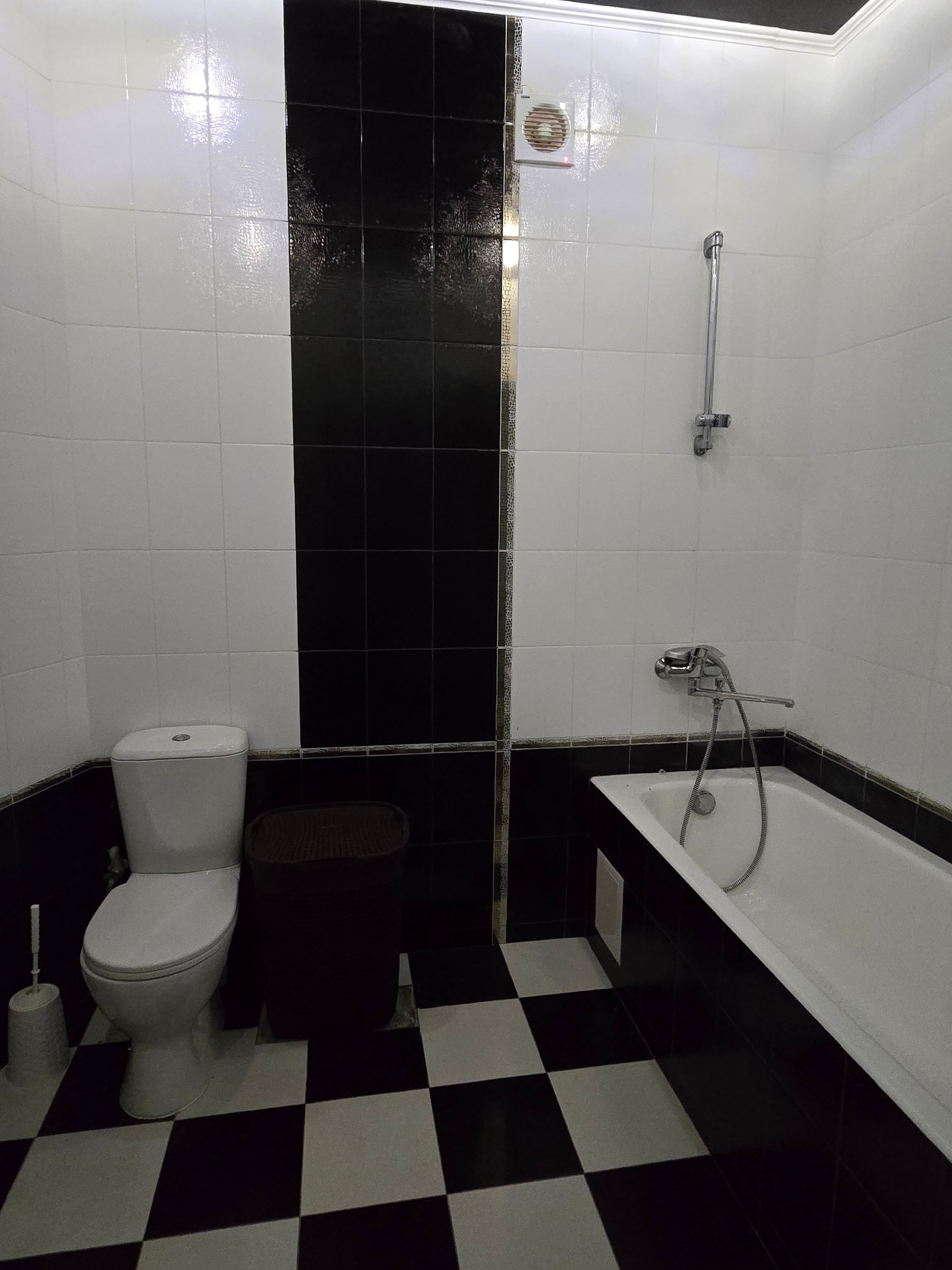 Фото Вероника