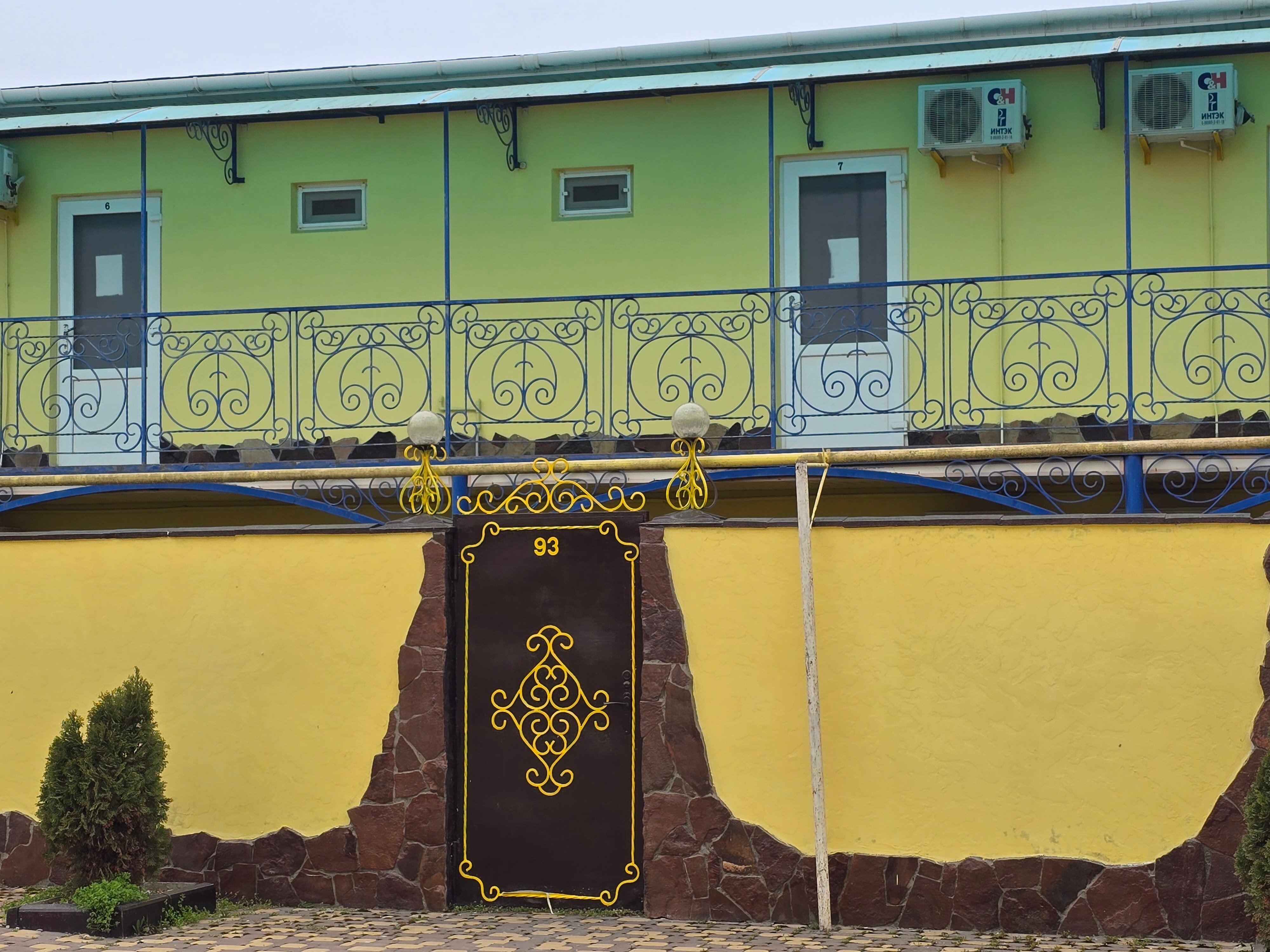 Фото Вероника