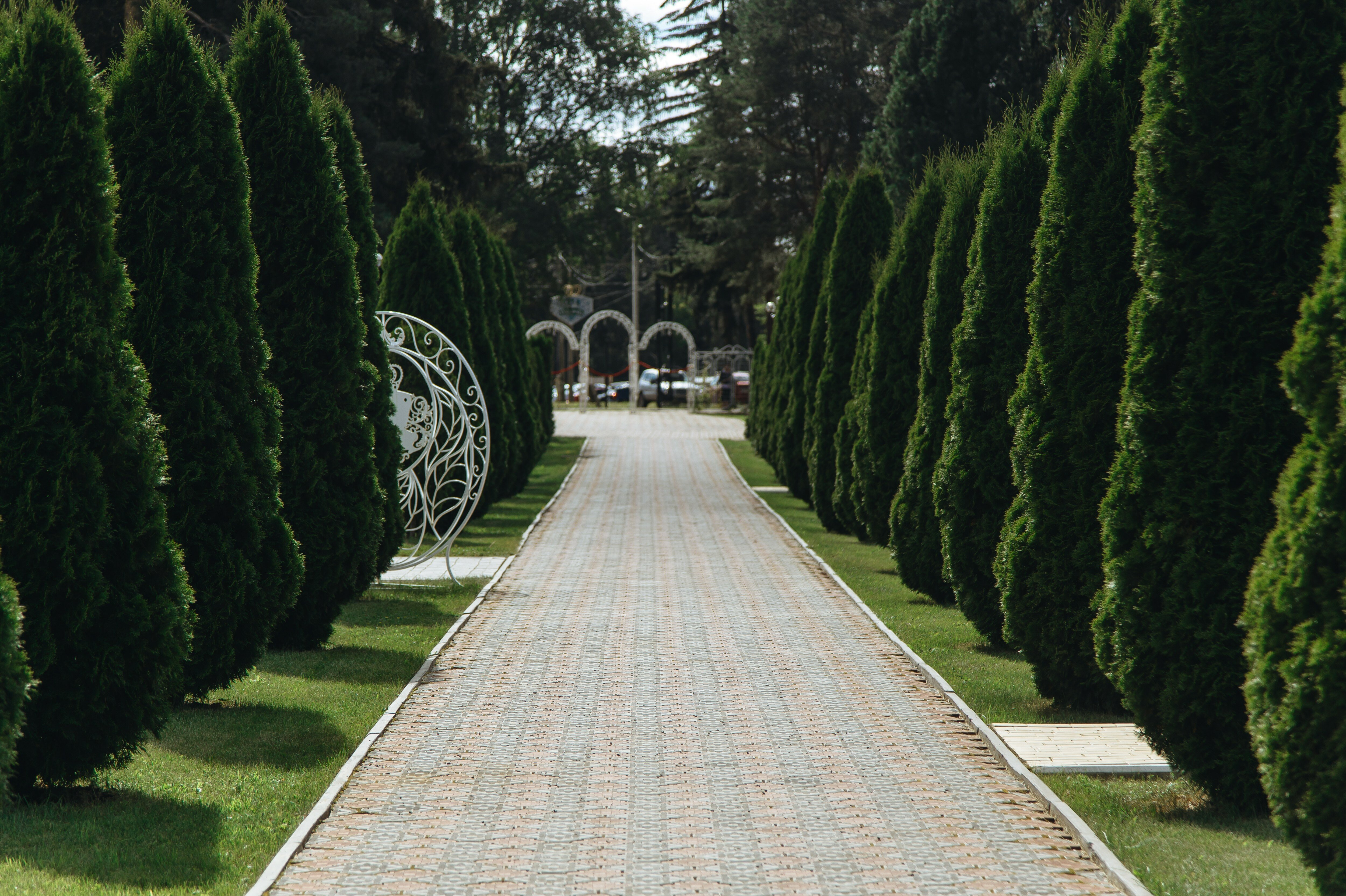 Фото Имение Дубровского