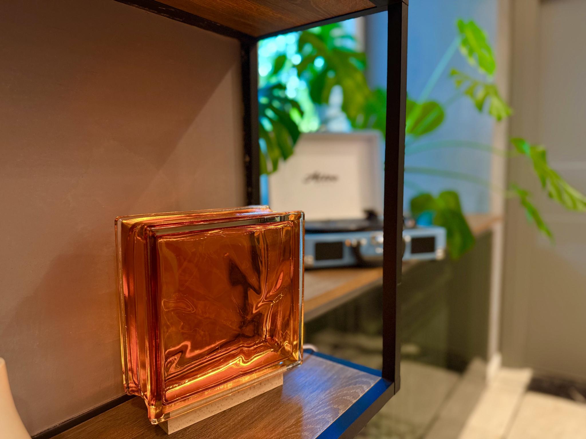 Фото Петровский парк Syncotel