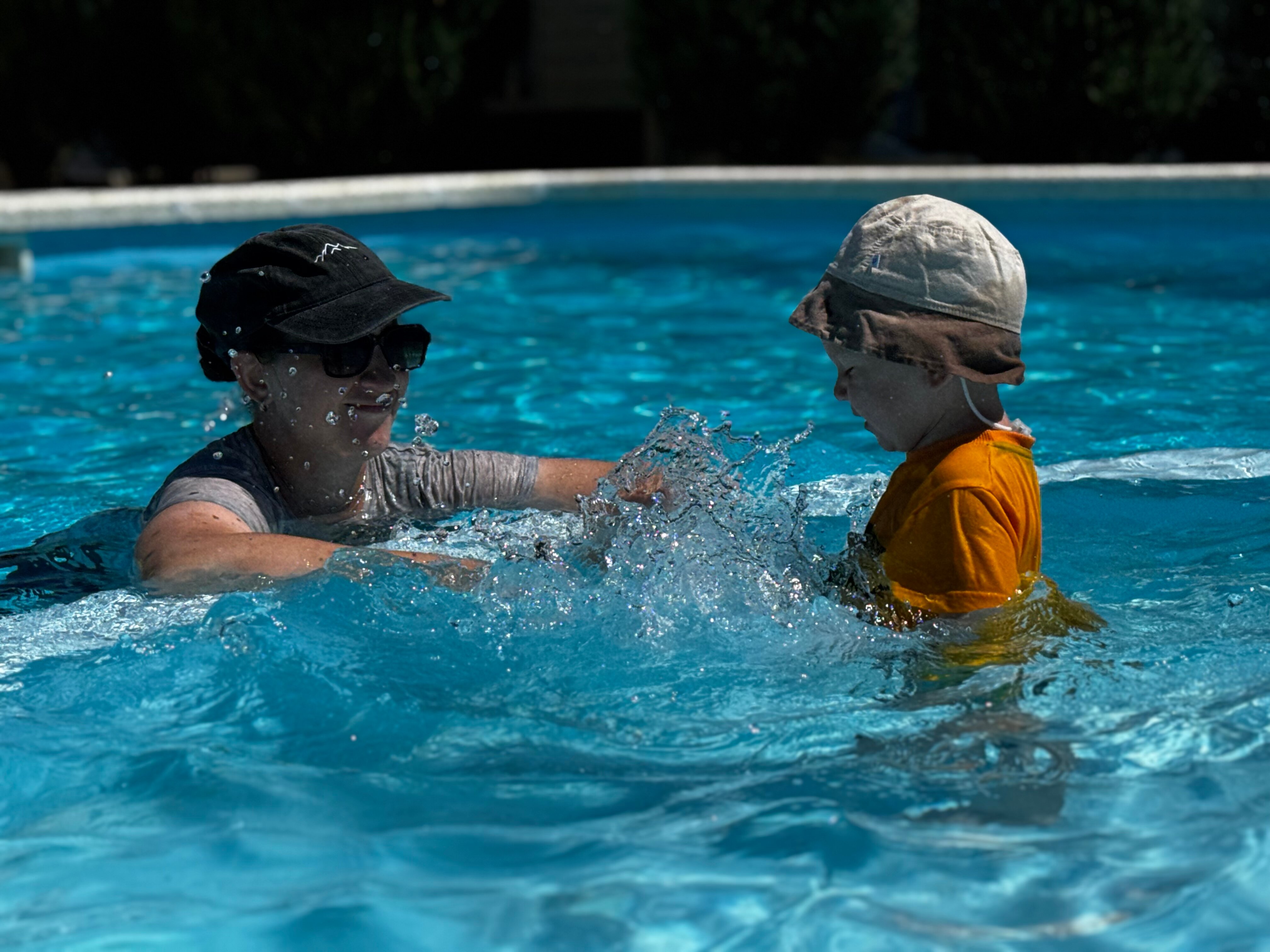 Фото Коттеджный комплекс Сказка