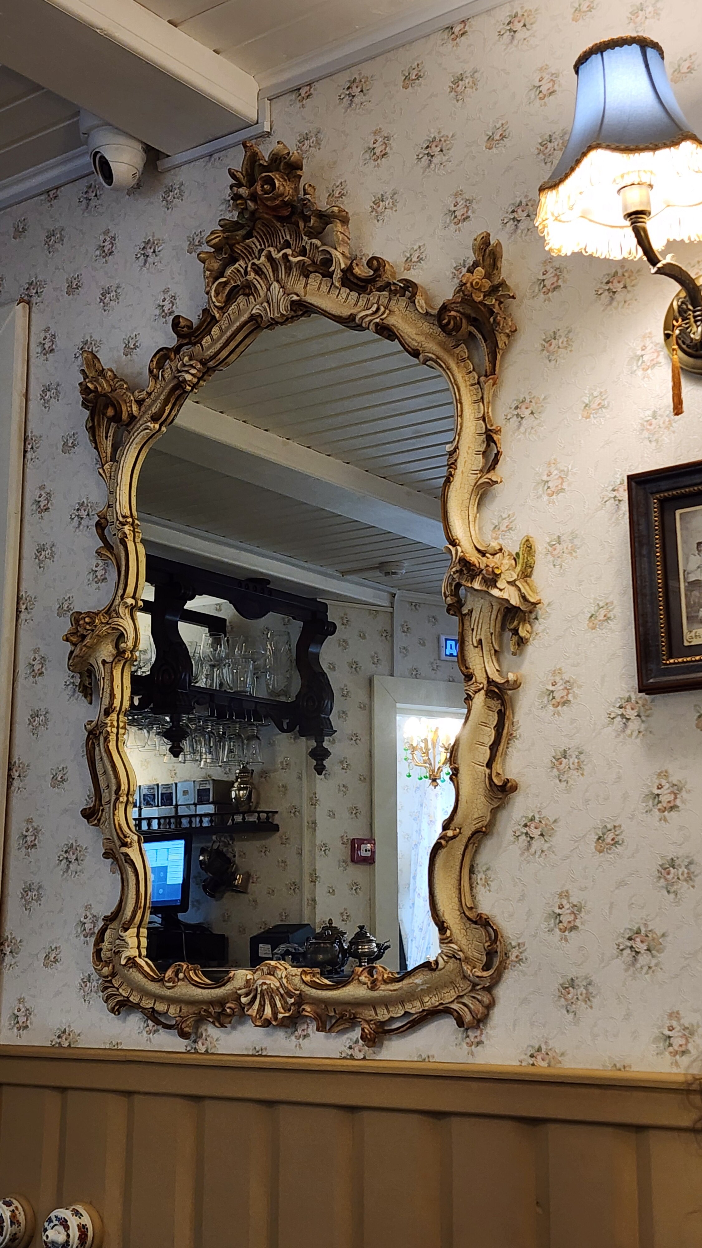 Фото Генеральская Дача