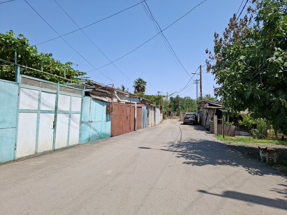 Фото Мини-Отель Atlantis