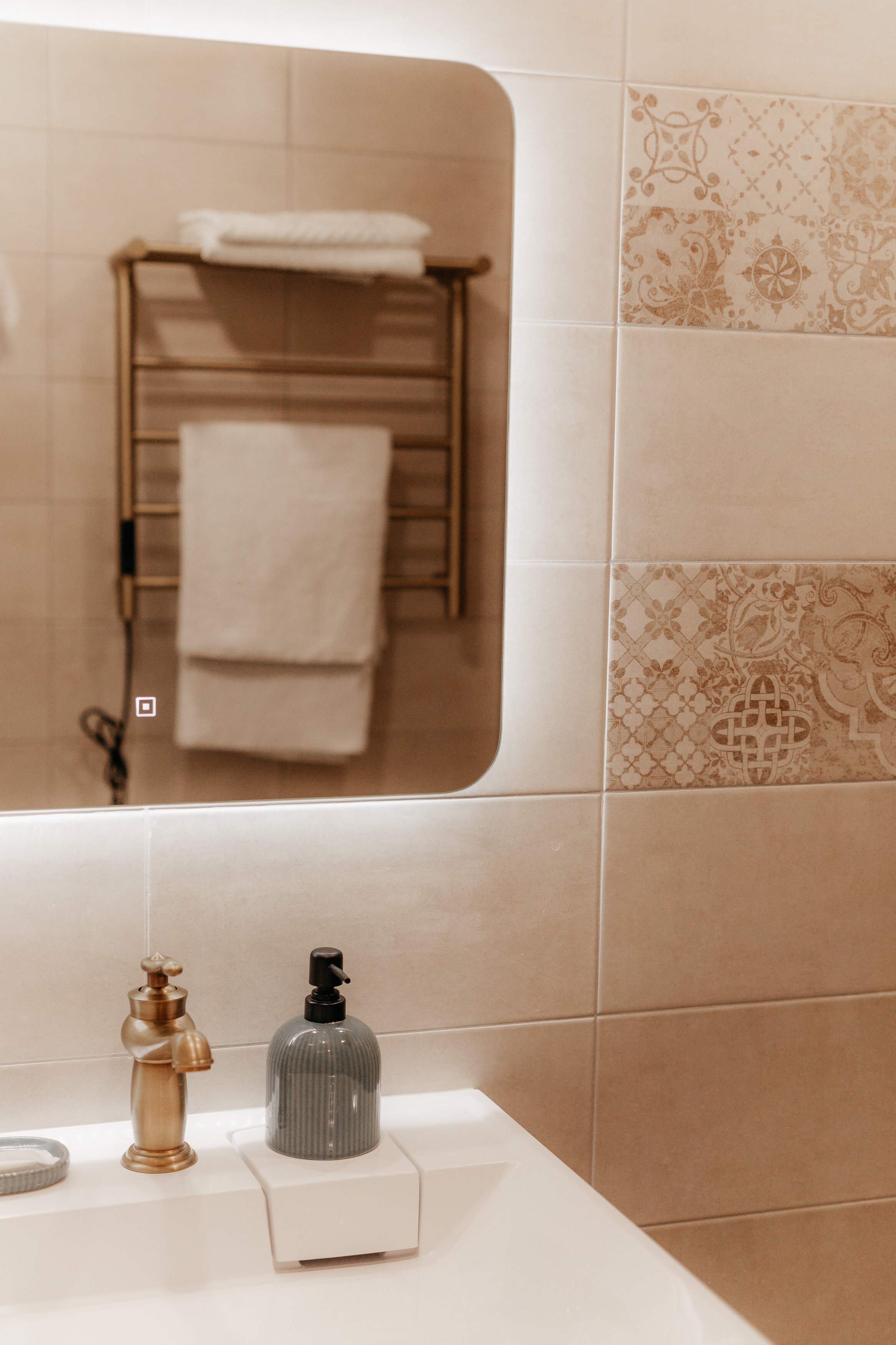 Фото Апартаменты