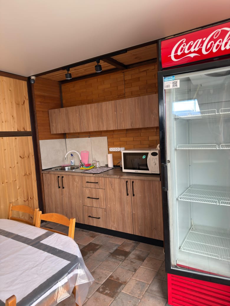 Фото Вилла Марина