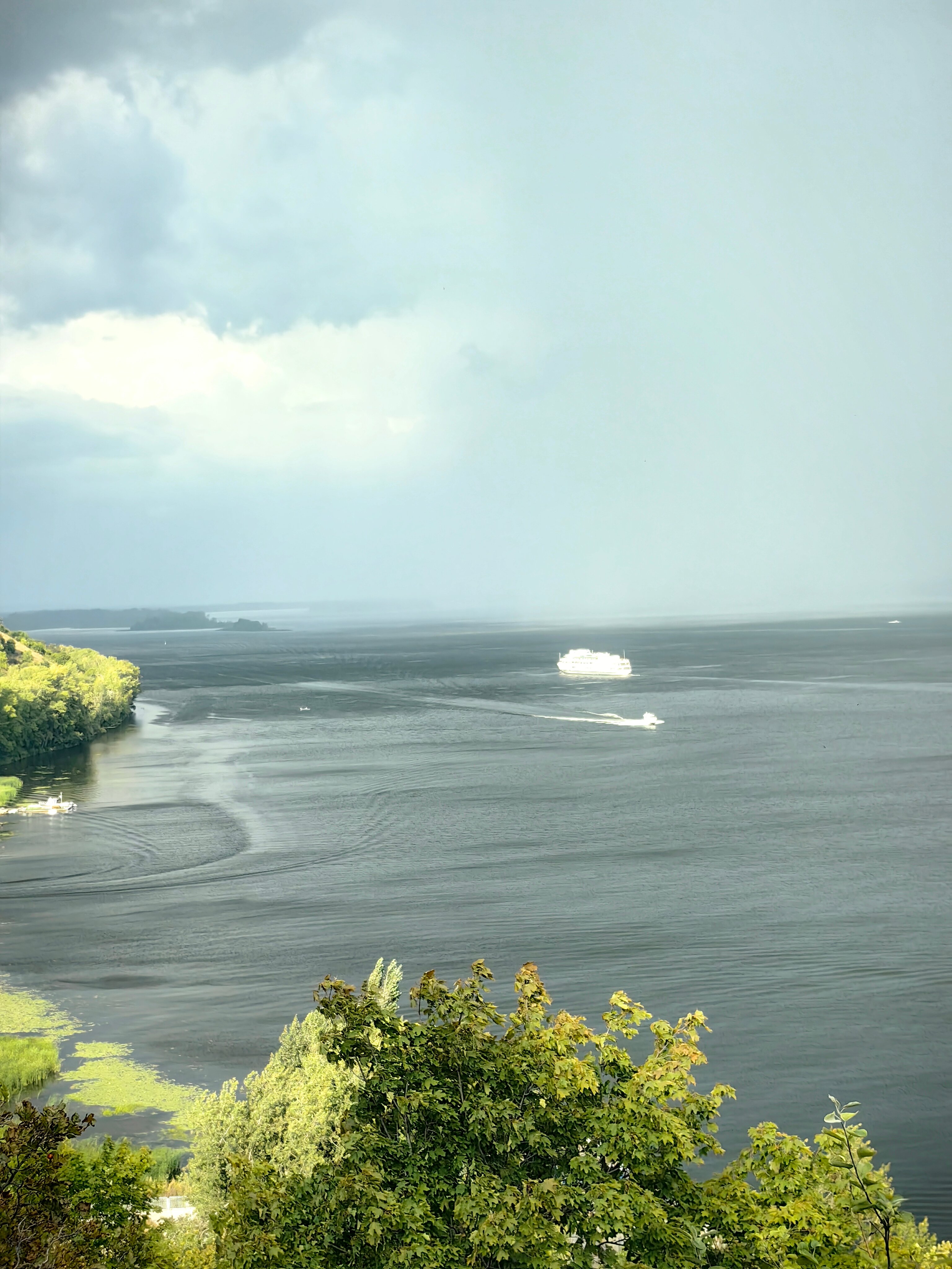 Фото Высота 63 метра над уровнем моря