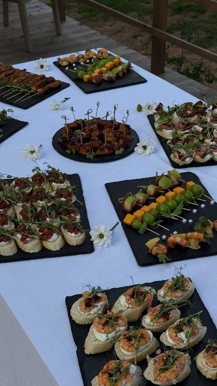 Фото Орша Ривер Клаб