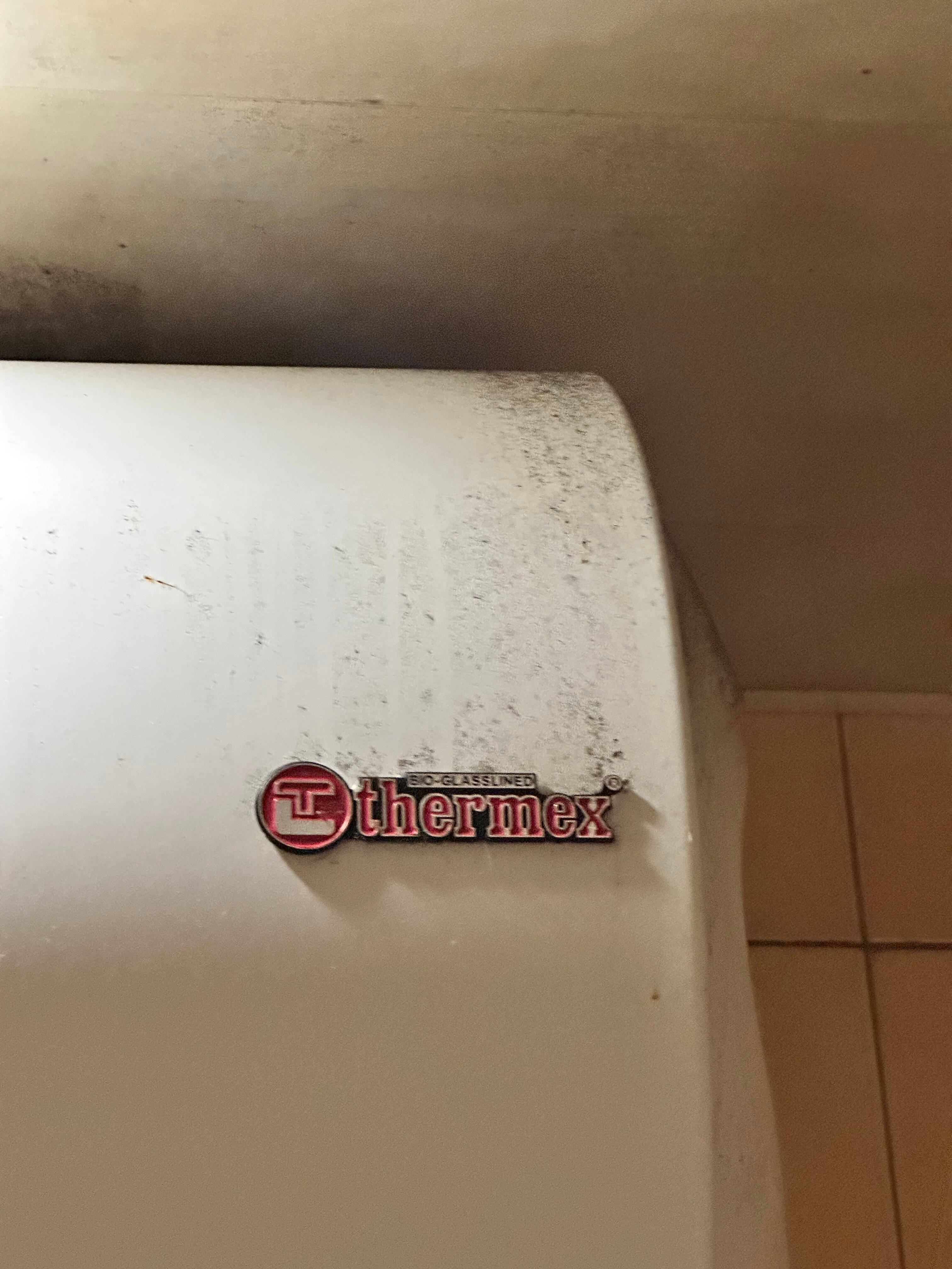 Фото Ван-Голд