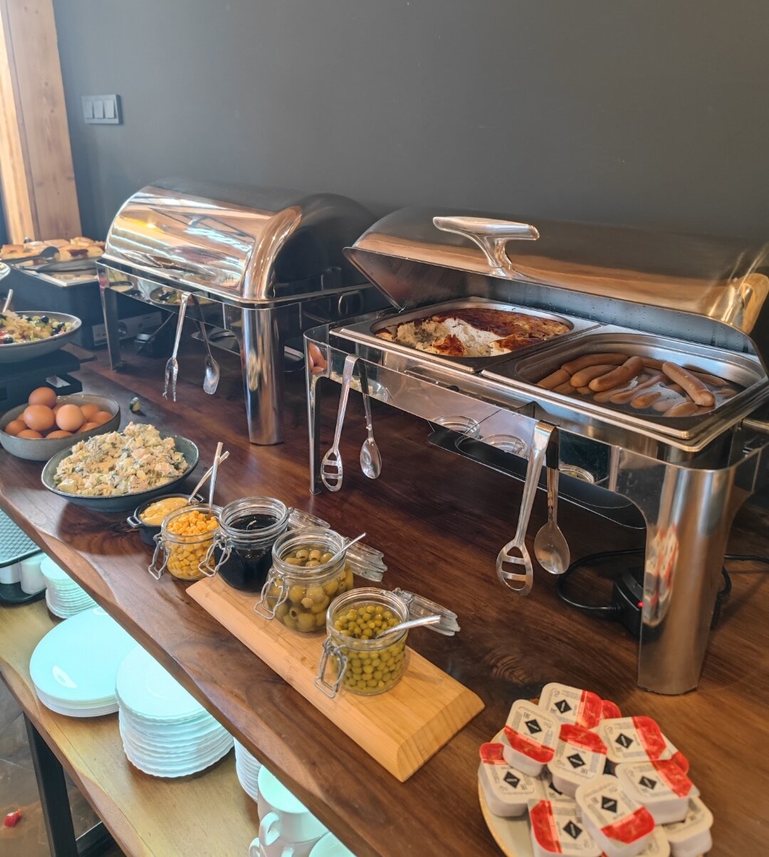 Фото Баринъ