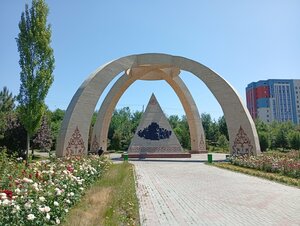 Анальный жопа