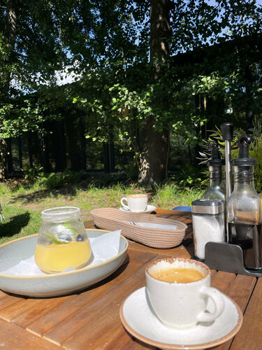 Достар бір-бірінің әйелін сиқытады (орыс)